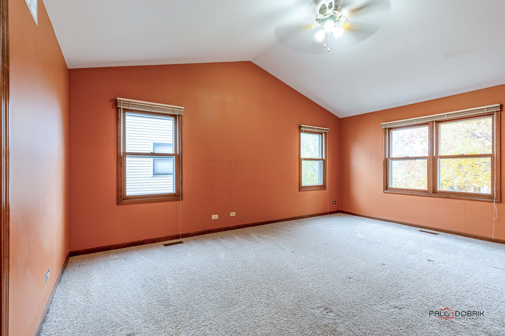 1551 Crowfoot Circle Property Photo 20