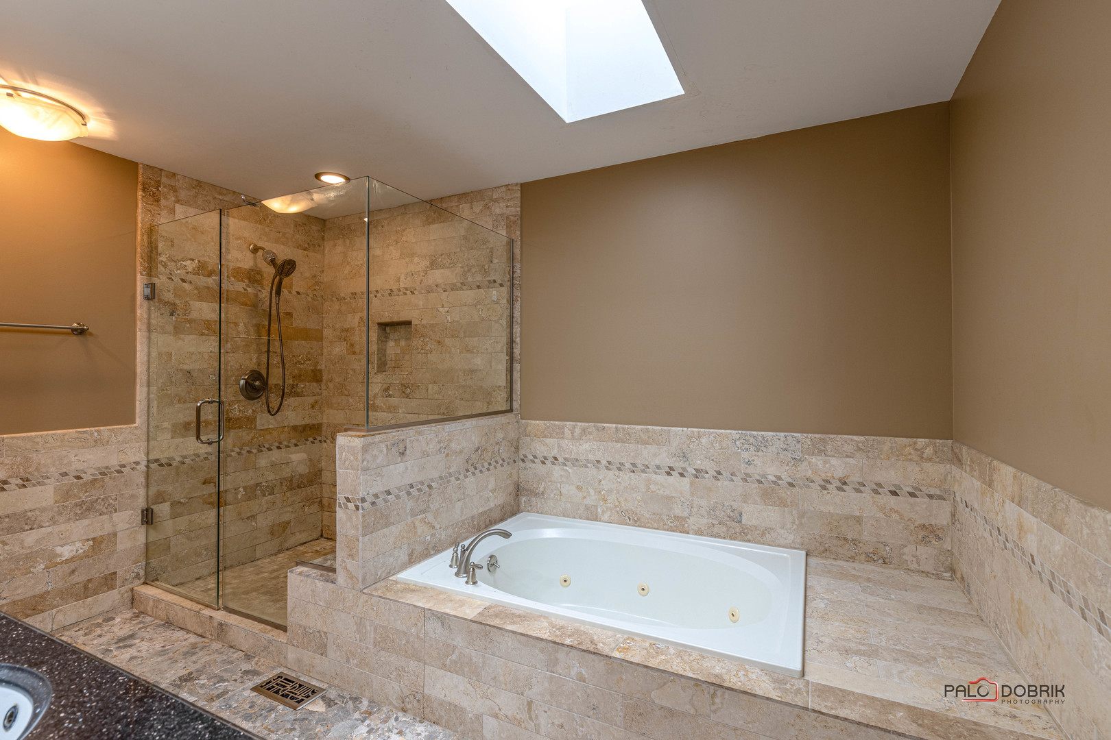 1551 Crowfoot Circle Property Photo 21