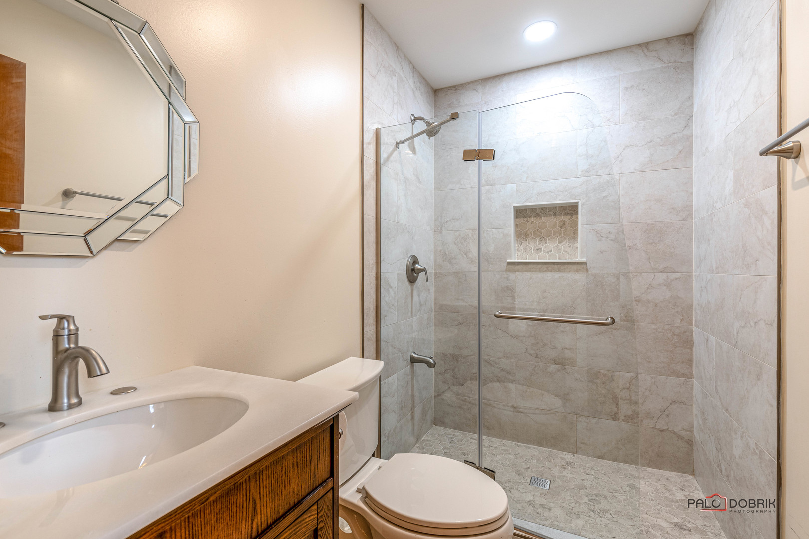 1551 Crowfoot Circle Property Photo 23