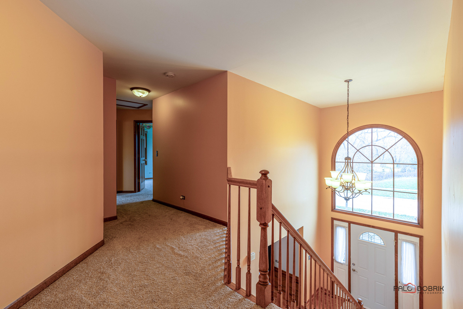 1551 Crowfoot Circle Property Photo 25