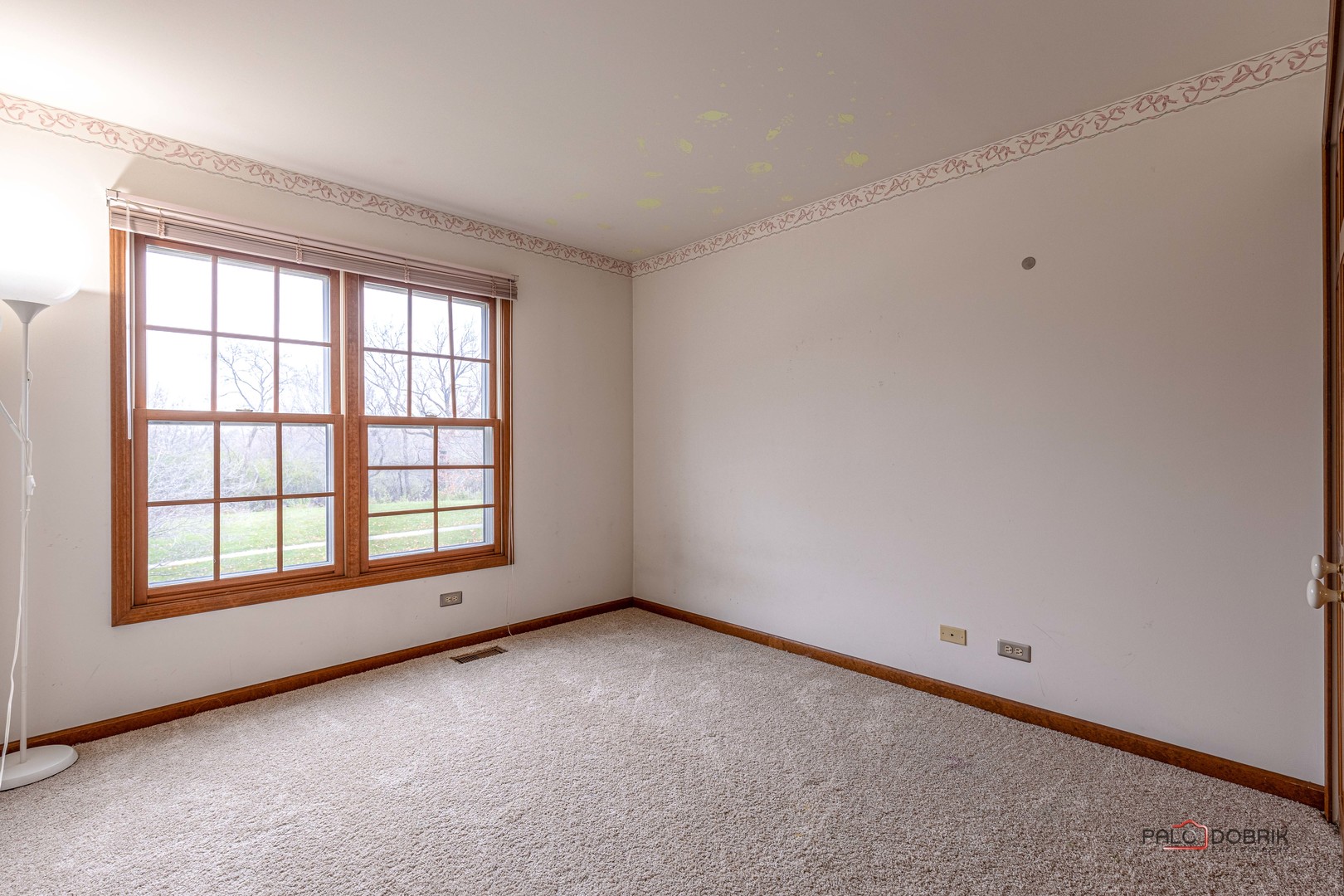 1551 Crowfoot Circle Property Photo 26