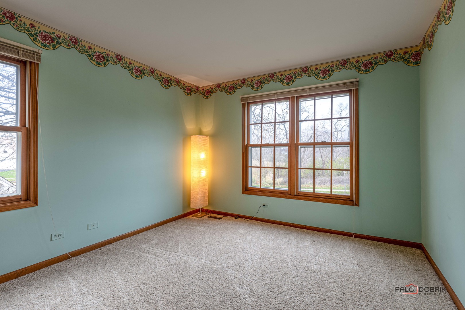 1551 Crowfoot Circle Property Photo 27