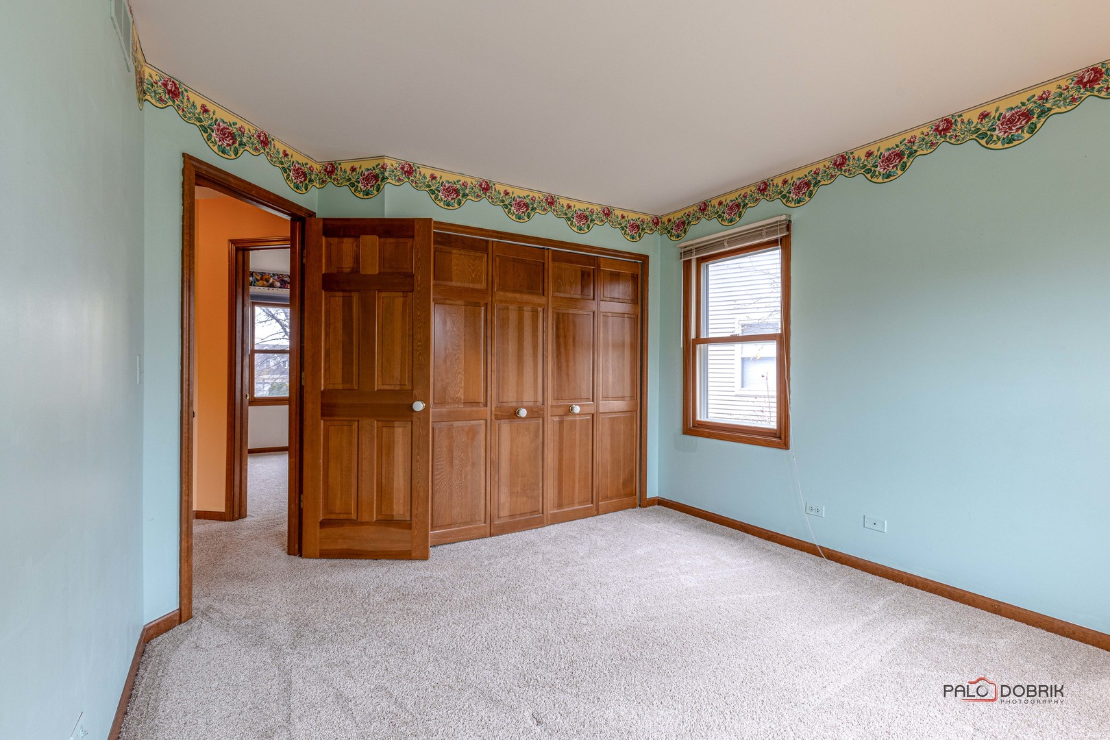 1551 Crowfoot Circle Property Photo 28
