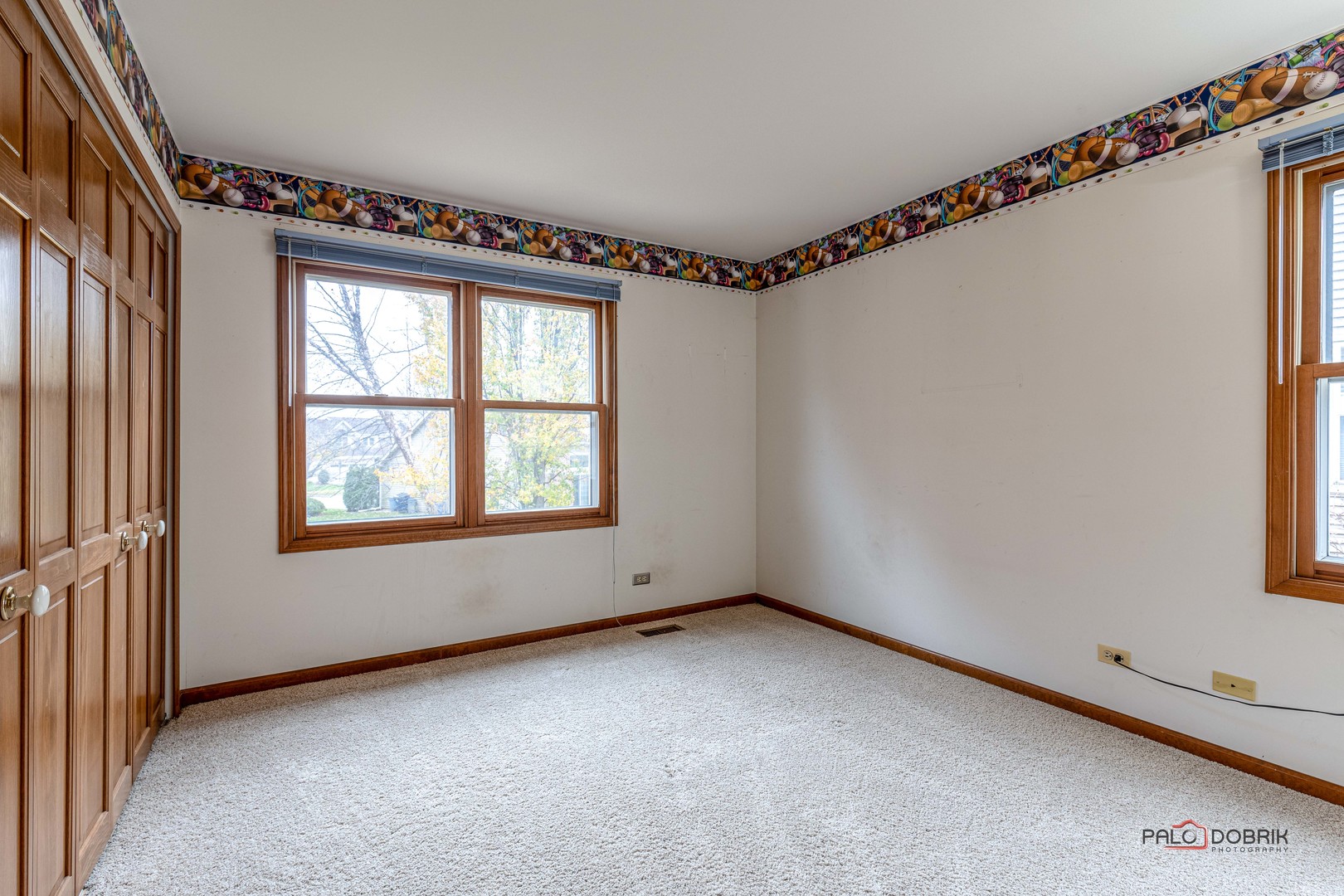 1551 Crowfoot Circle Property Photo 29