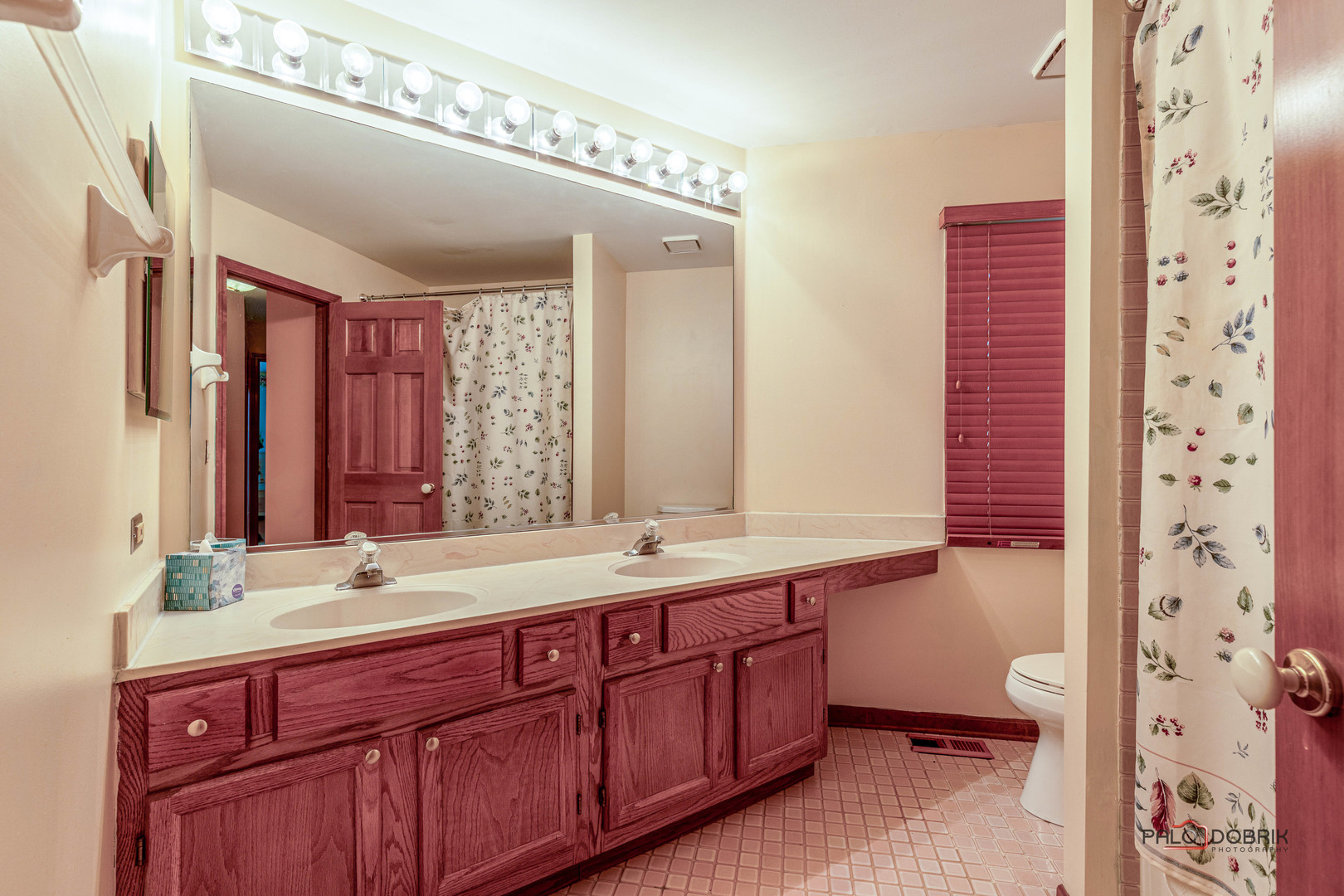 1551 Crowfoot Circle Property Photo 30