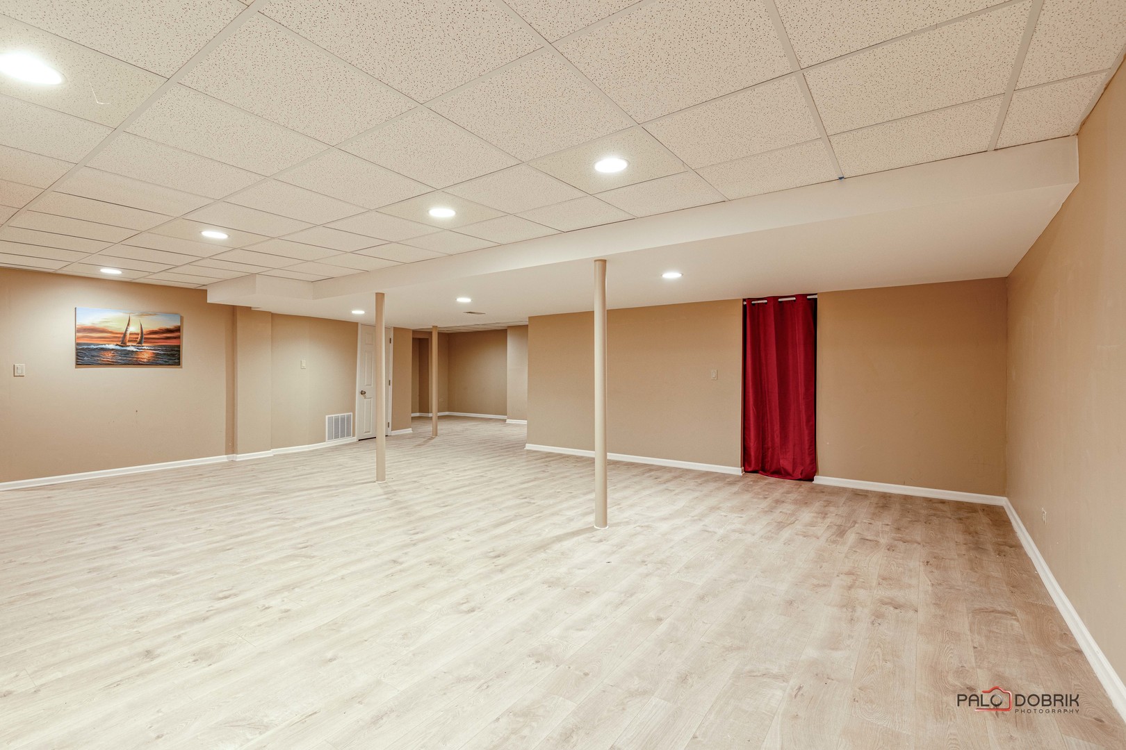 1551 Crowfoot Circle Property Photo 31