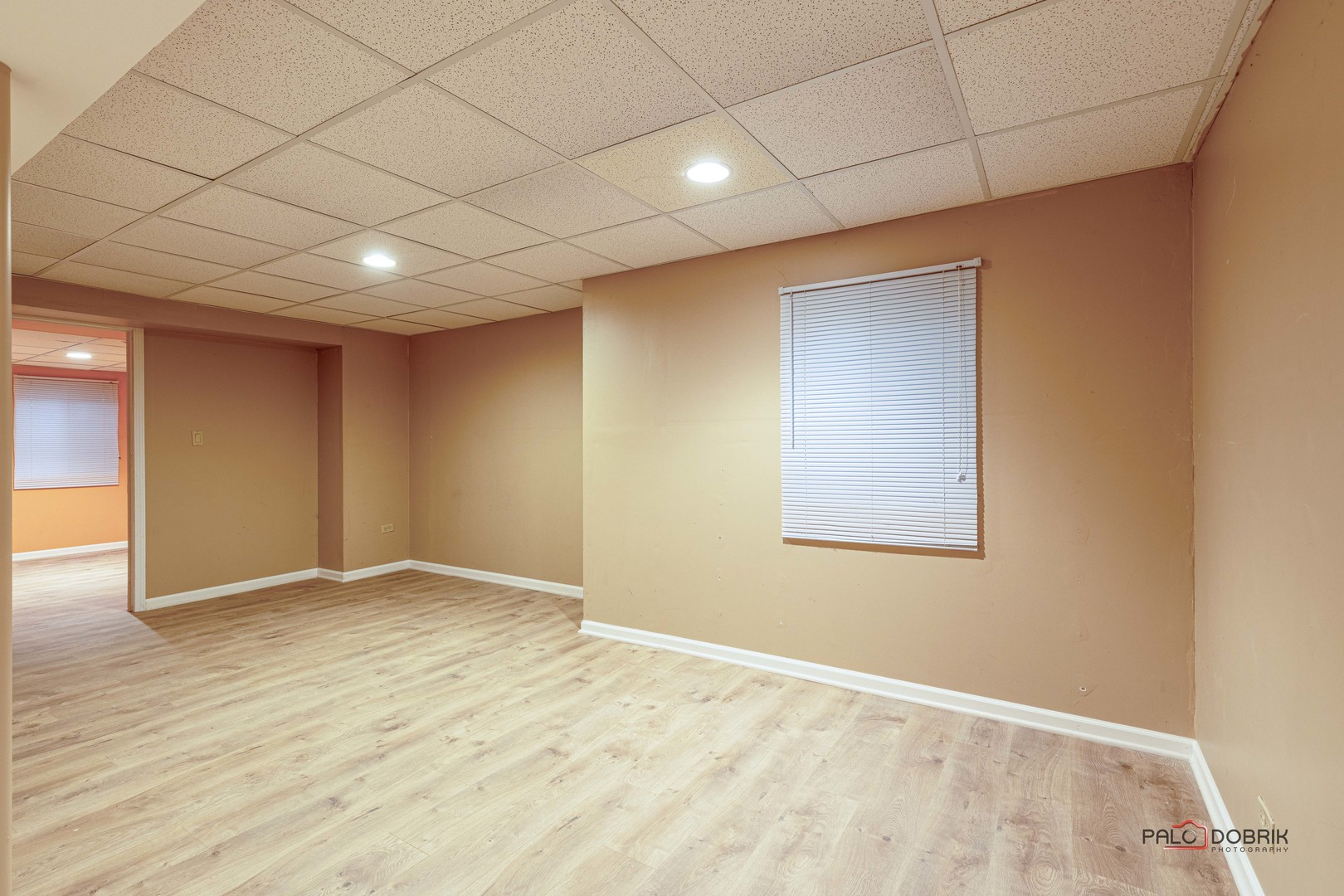 1551 Crowfoot Circle Property Photo 32