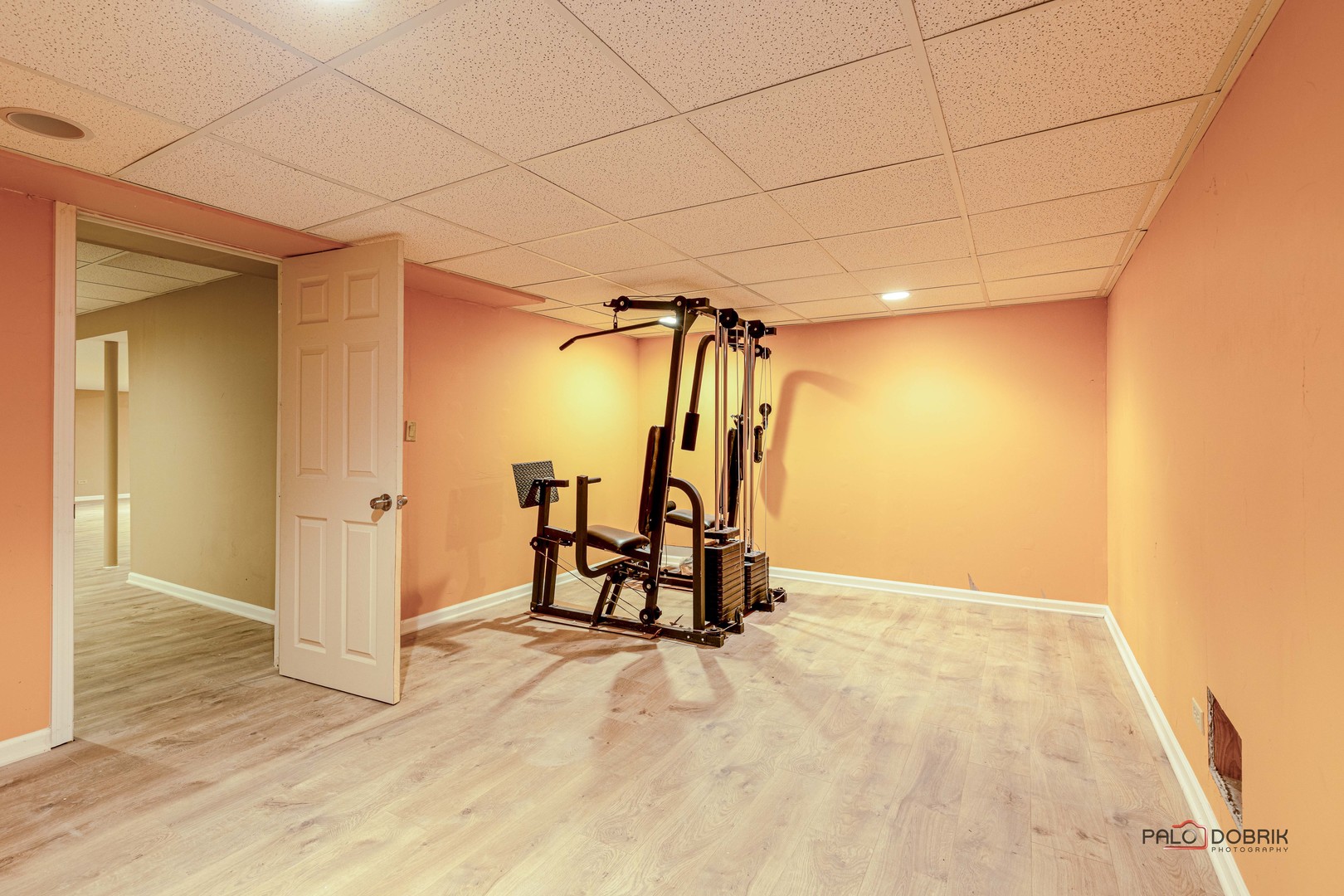 1551 Crowfoot Circle Property Photo 33
