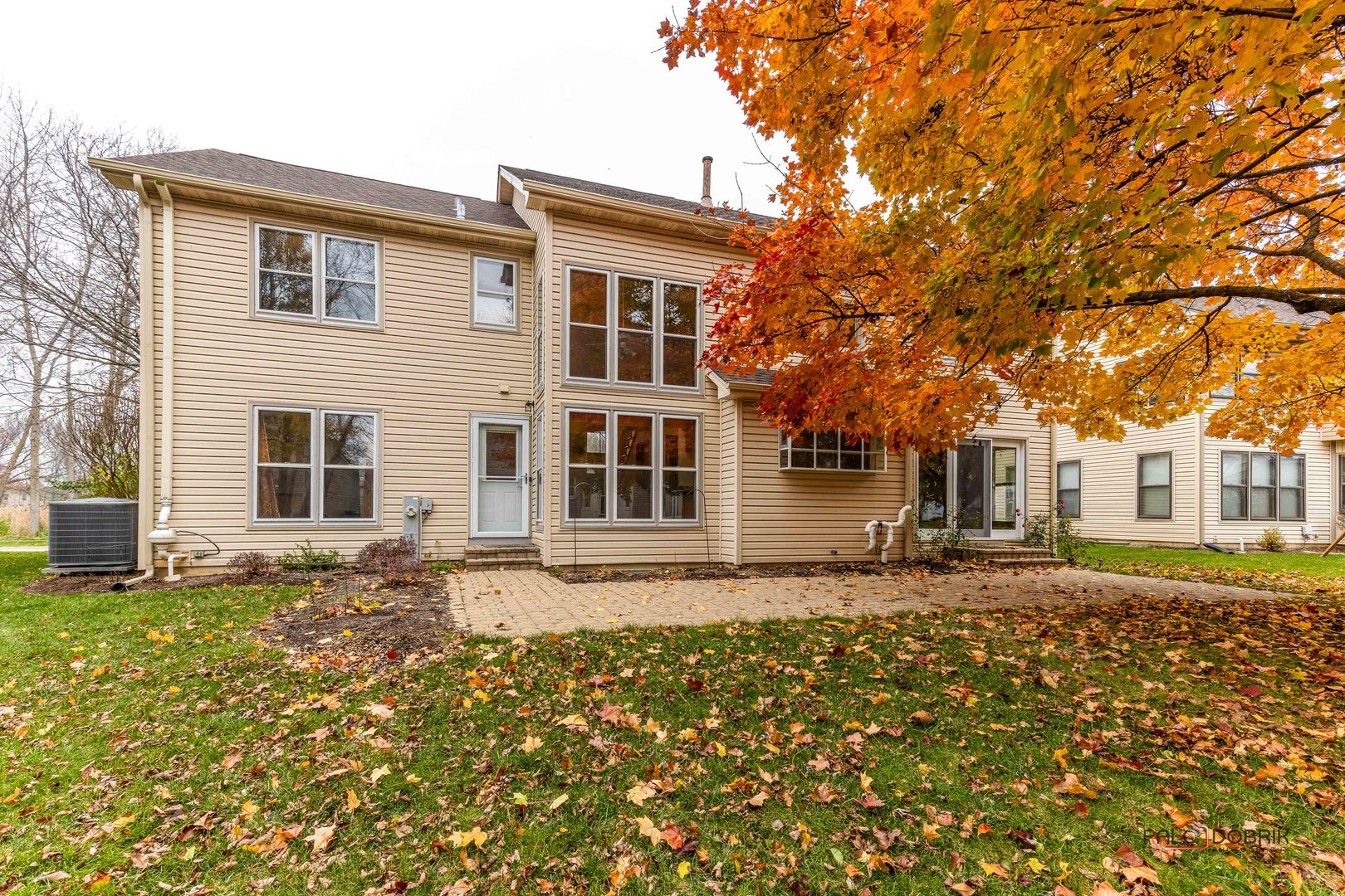 1551 Crowfoot Circle Property Photo 35
