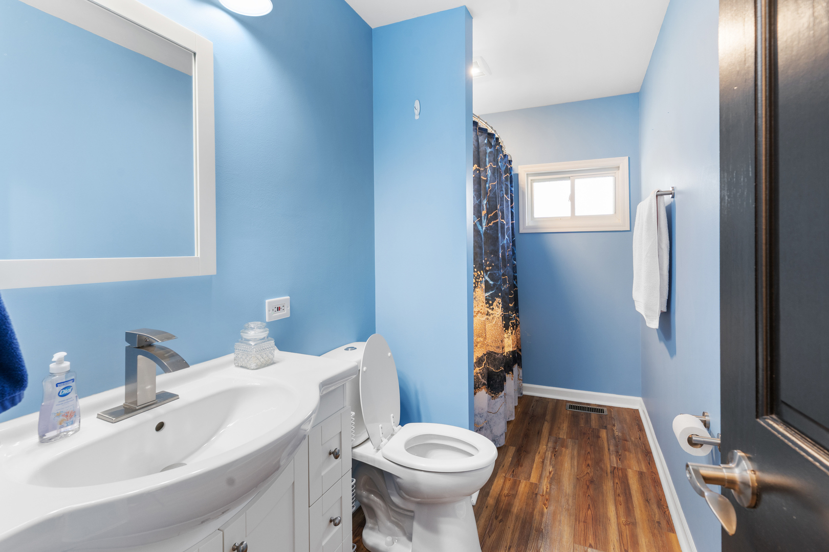 543 Ridge Circle Property Photo 10