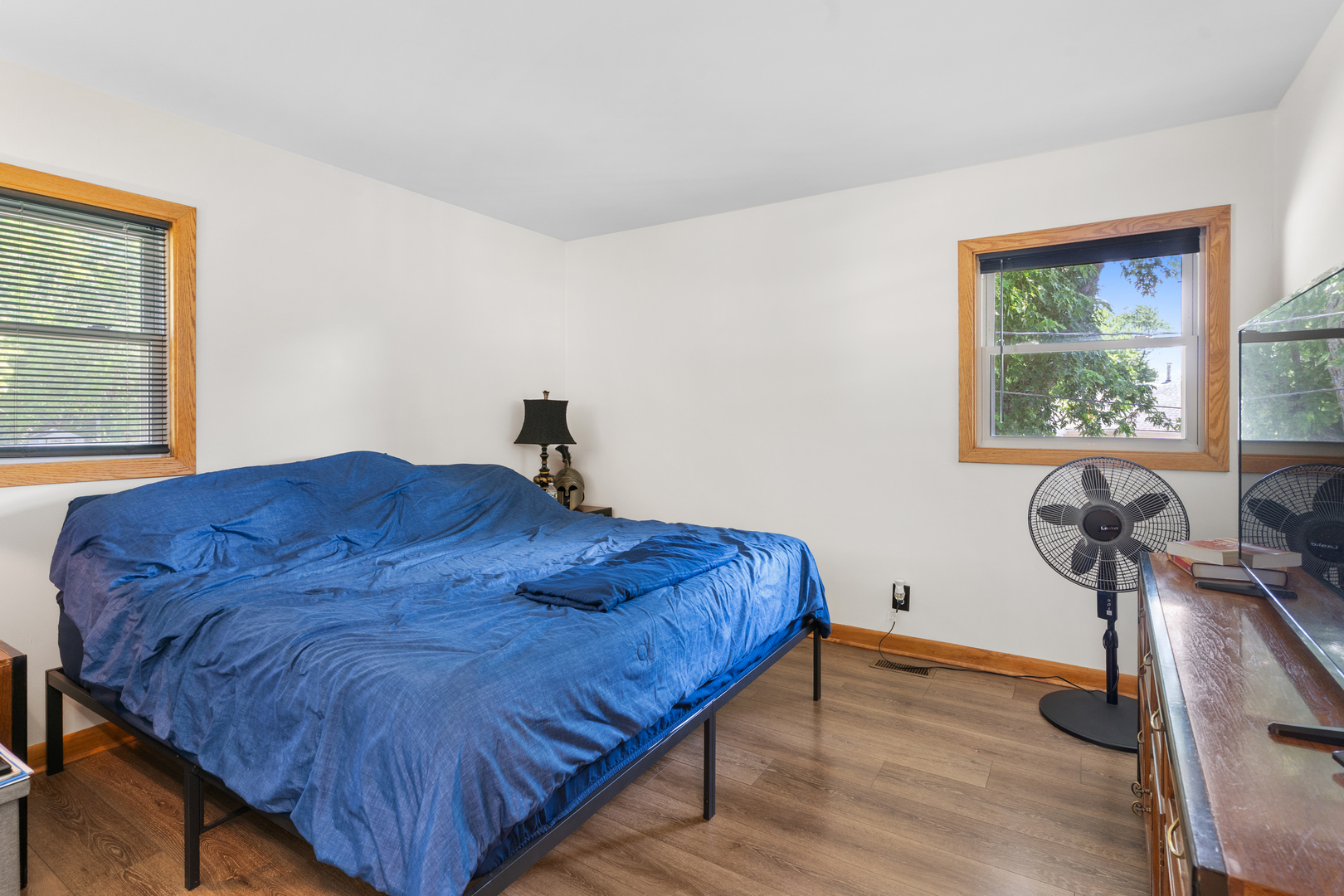 543 Ridge Circle Property Photo 11