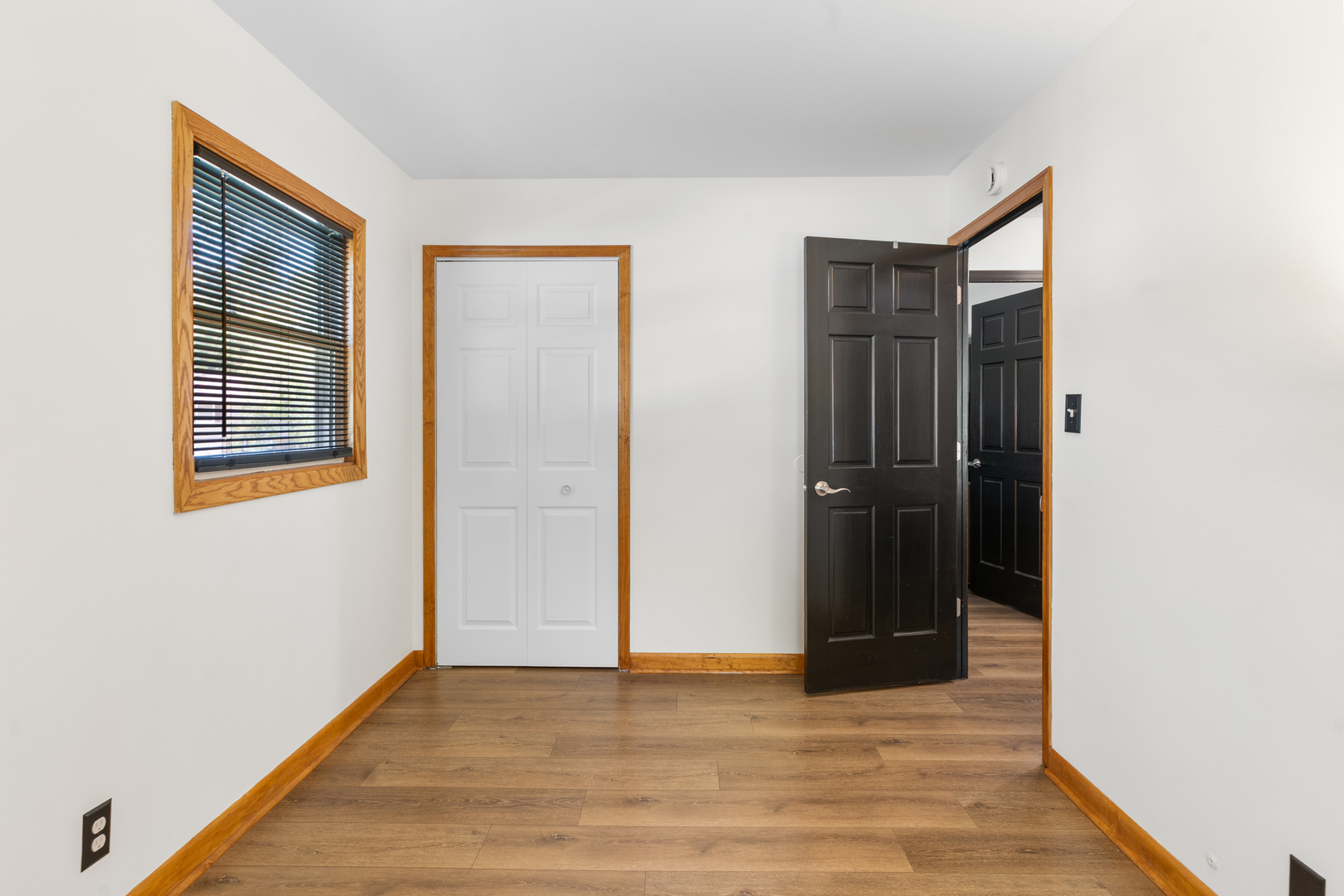 543 Ridge Circle Property Photo 12