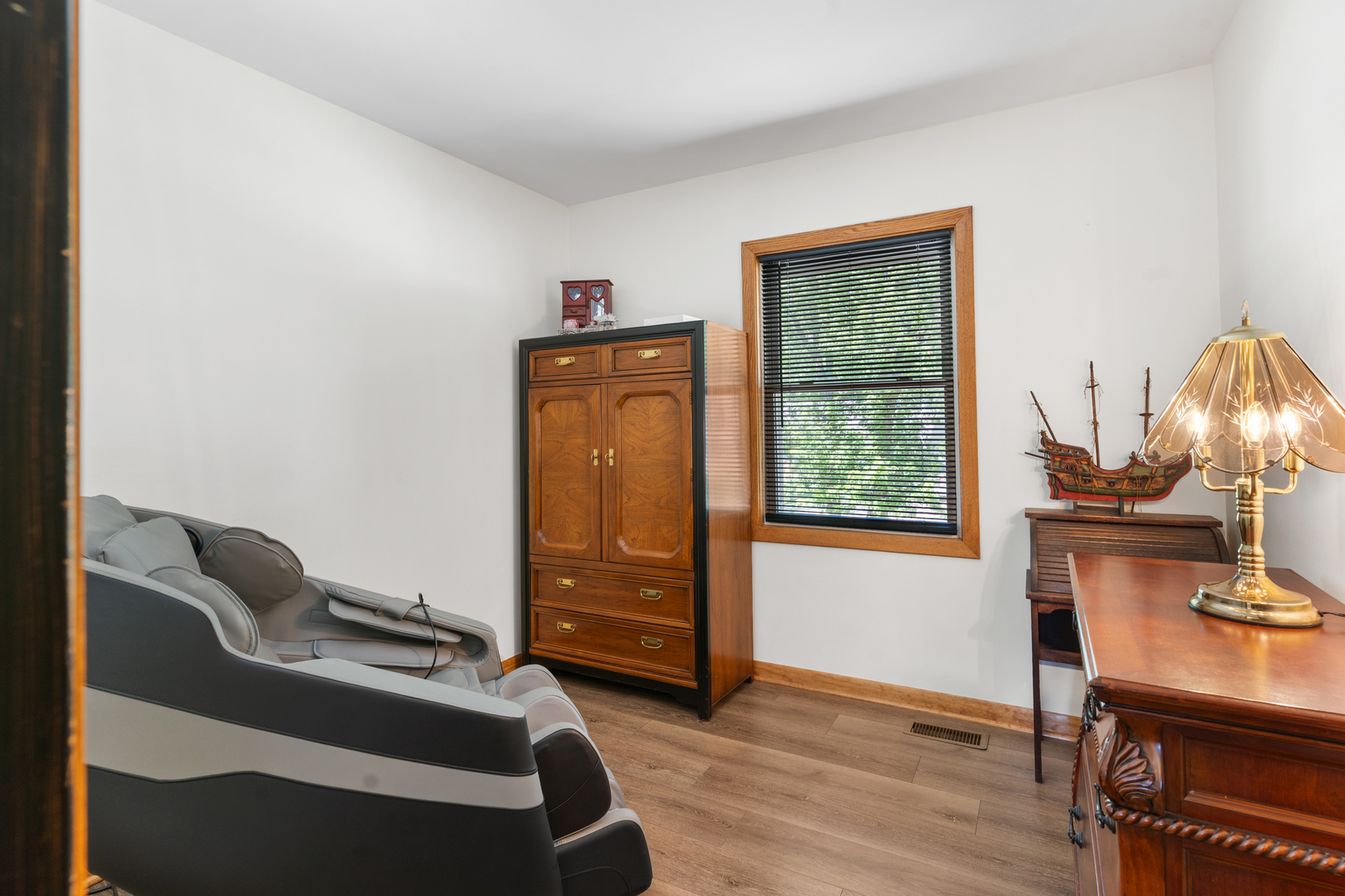 543 Ridge Circle Property Photo 13