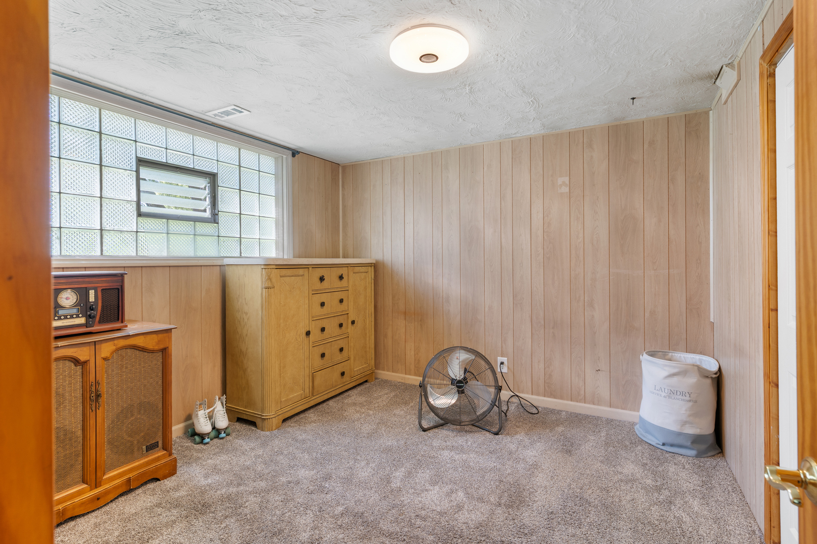 543 Ridge Circle Property Photo 14