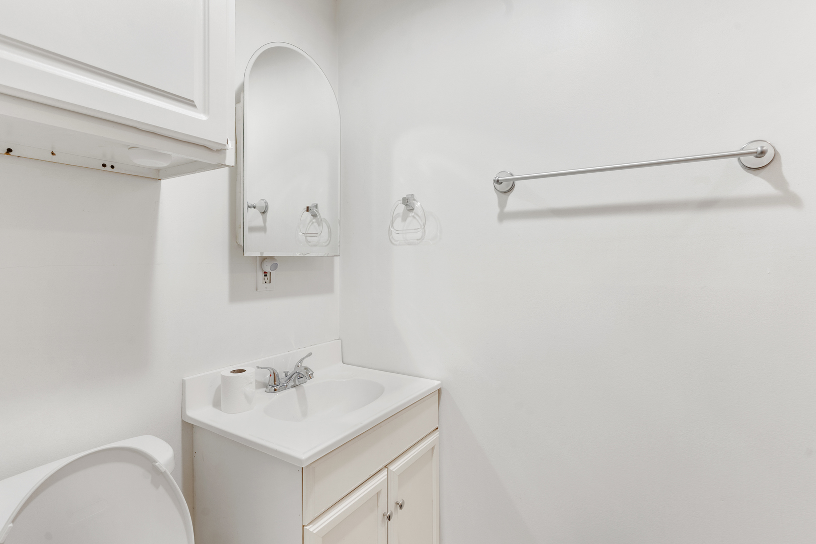 543 Ridge Circle Property Photo 15