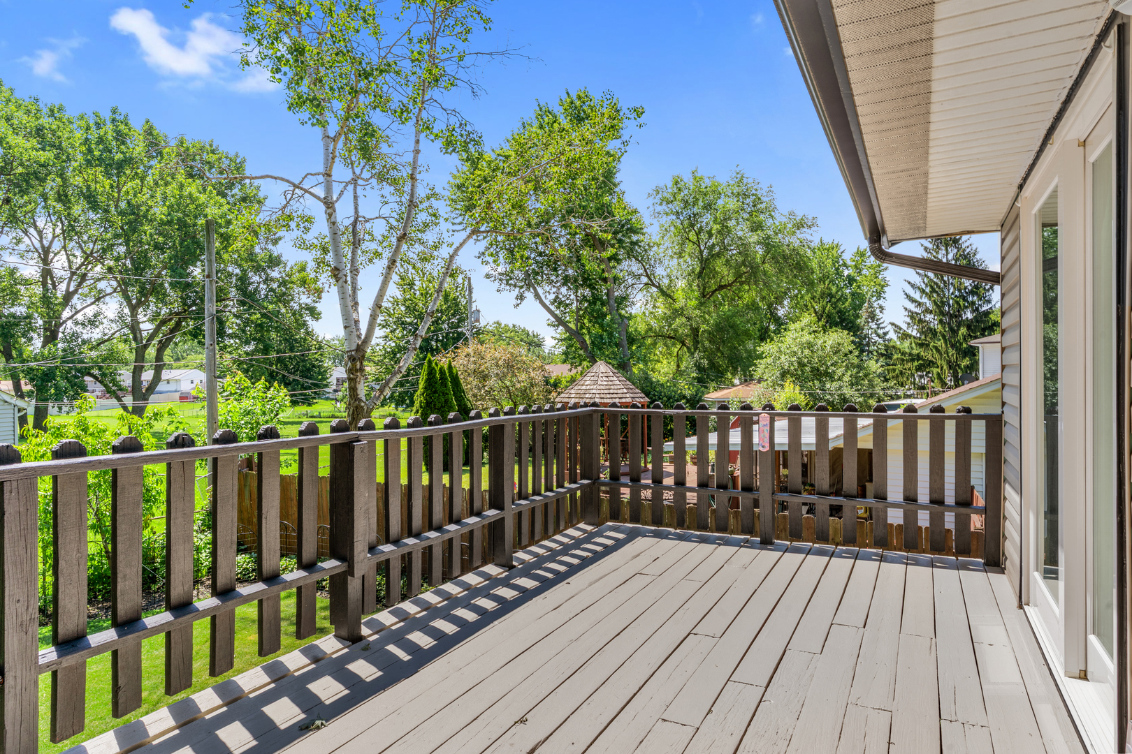 543 Ridge Circle Property Photo 18