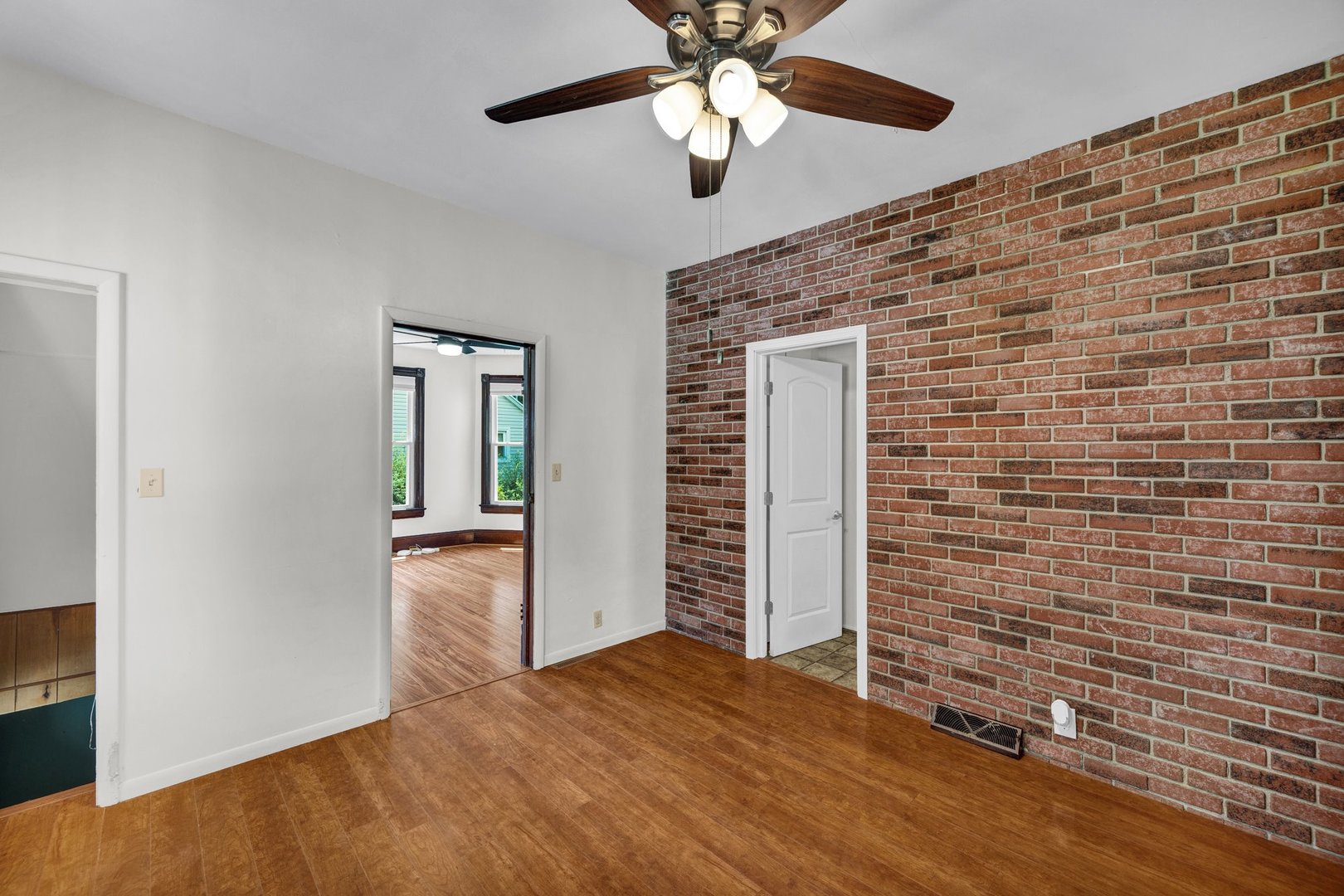 1108 S Clayton Street Property Photo 6