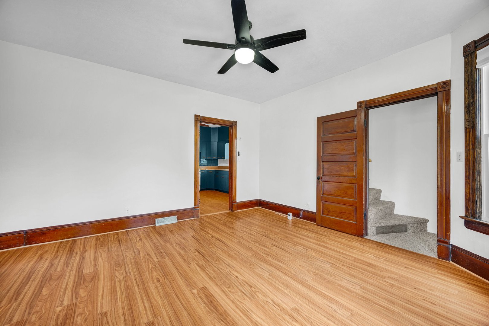 1108 S Clayton Street Property Photo 17
