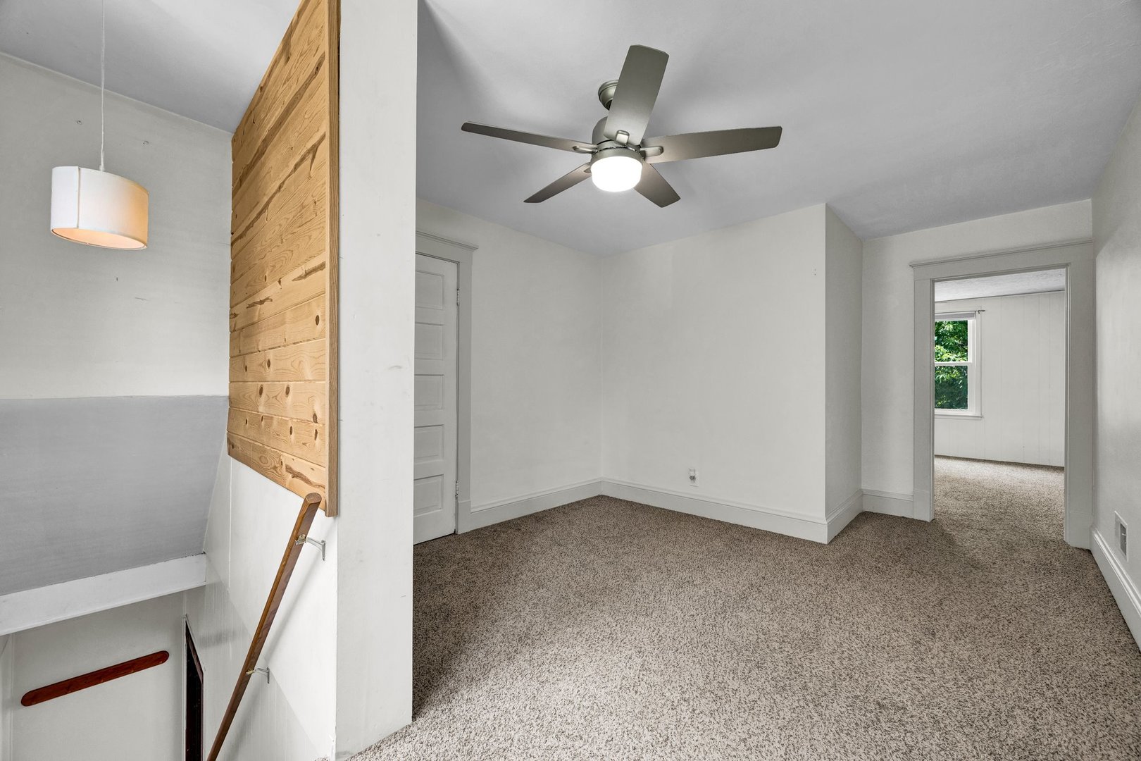 1108 S Clayton Street Property Photo 19