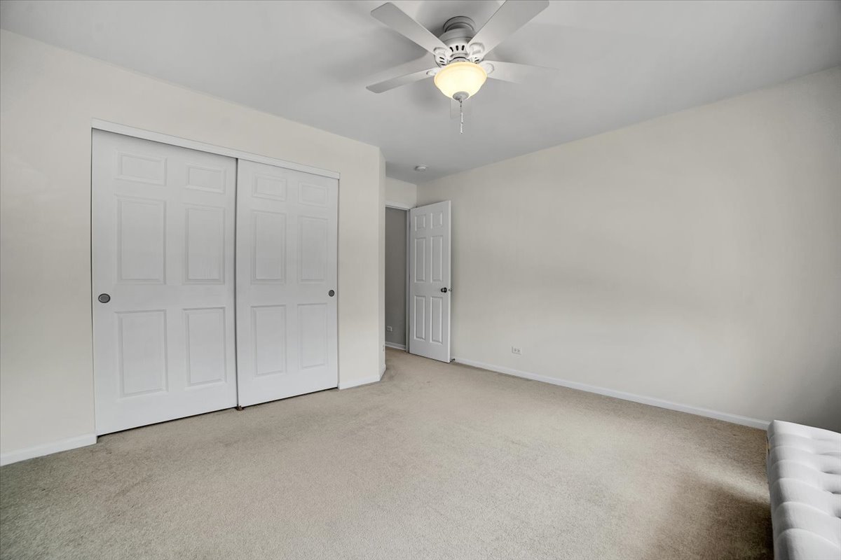 240 Grand Ridge Road Property Photo 15