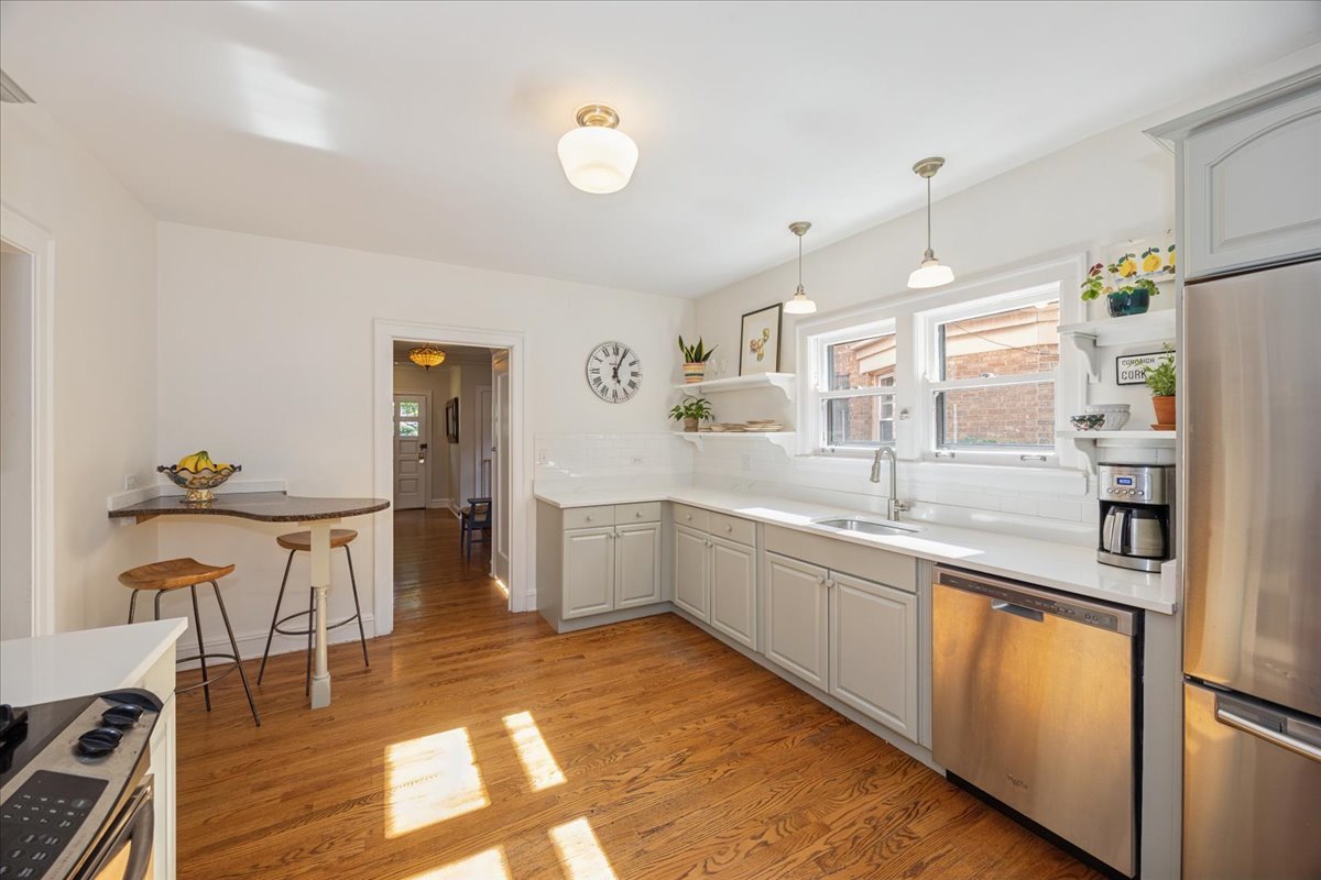 7605 Washington Boulevard Property Photo 11