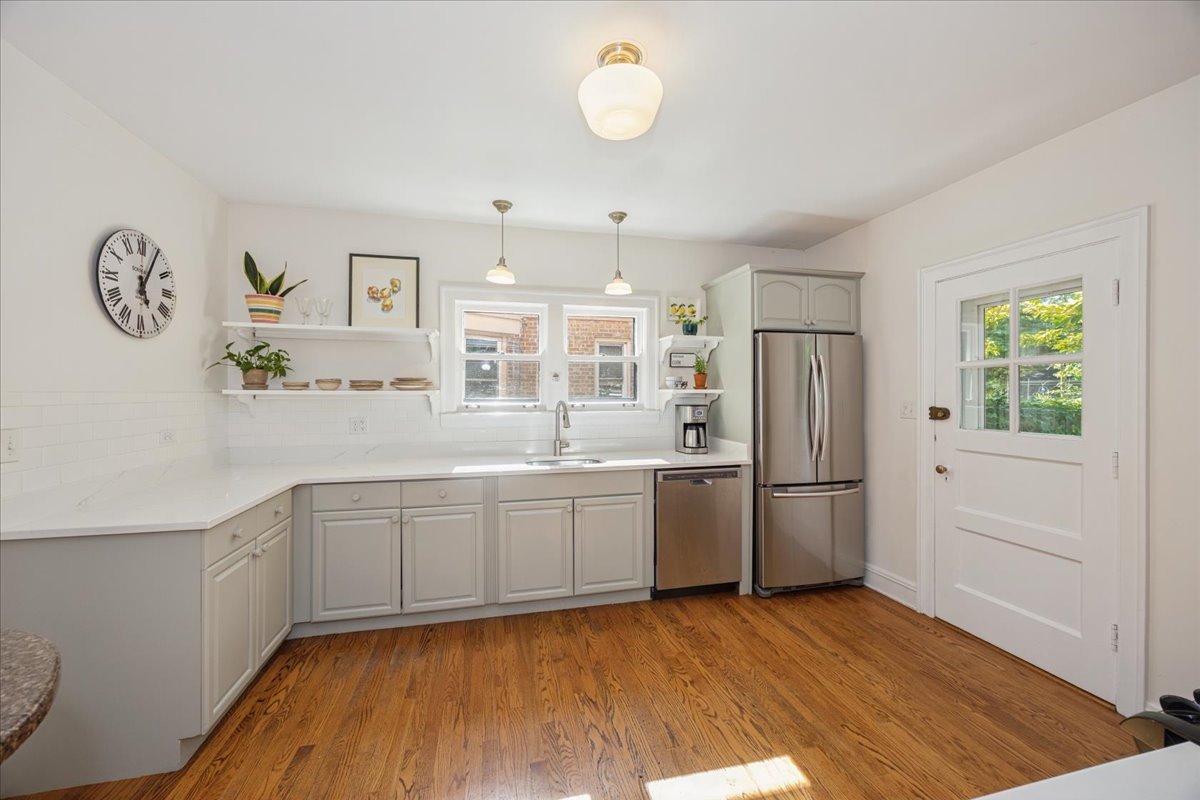 7605 Washington Boulevard Property Photo 12