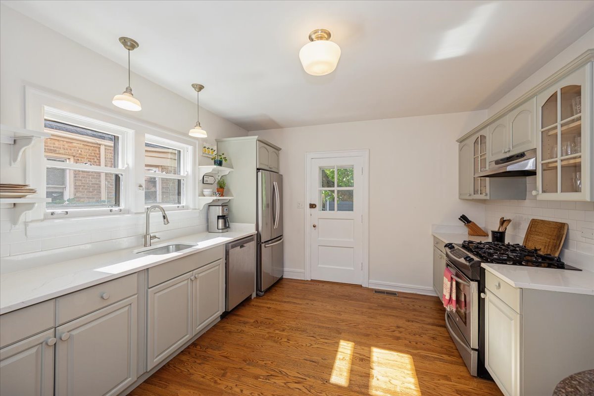 7605 Washington Boulevard Property Photo 13