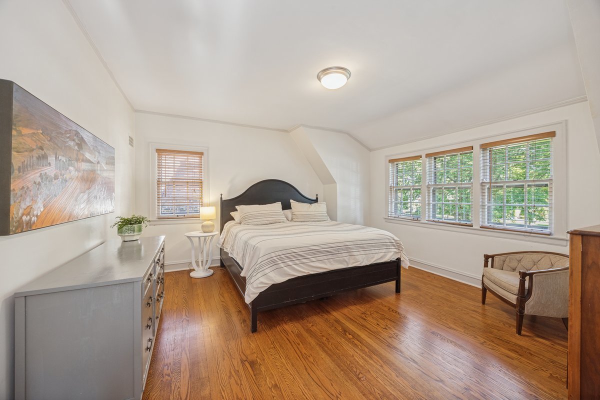 7605 Washington Boulevard Property Photo 15