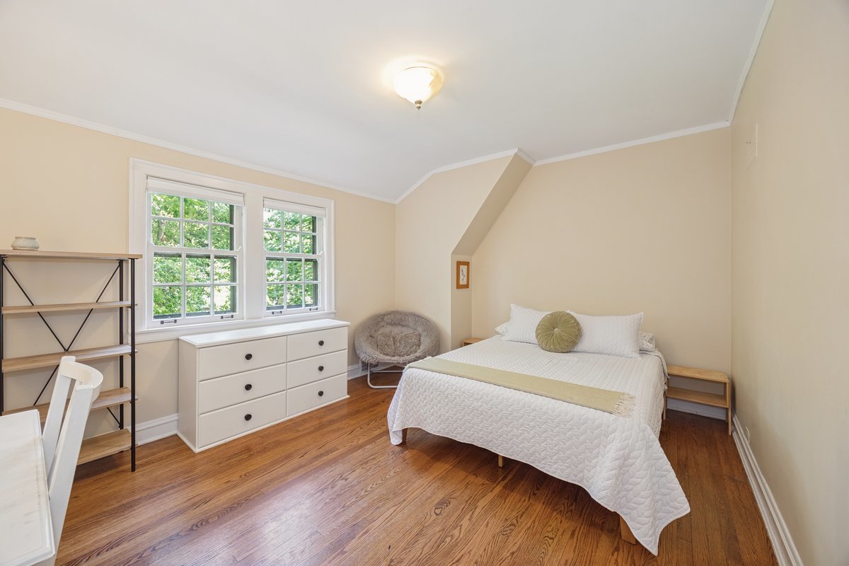 7605 Washington Boulevard Property Photo 16
