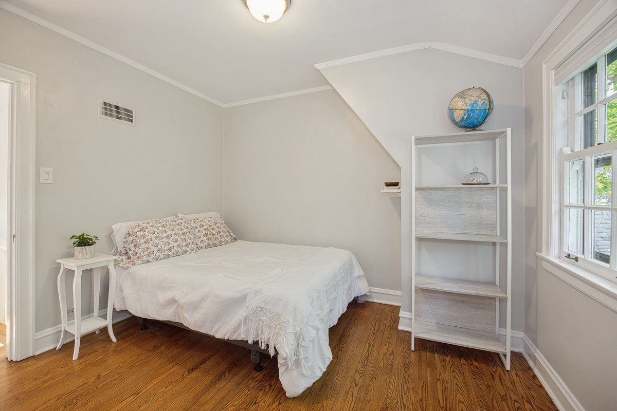 7605 Washington Boulevard Property Photo 17