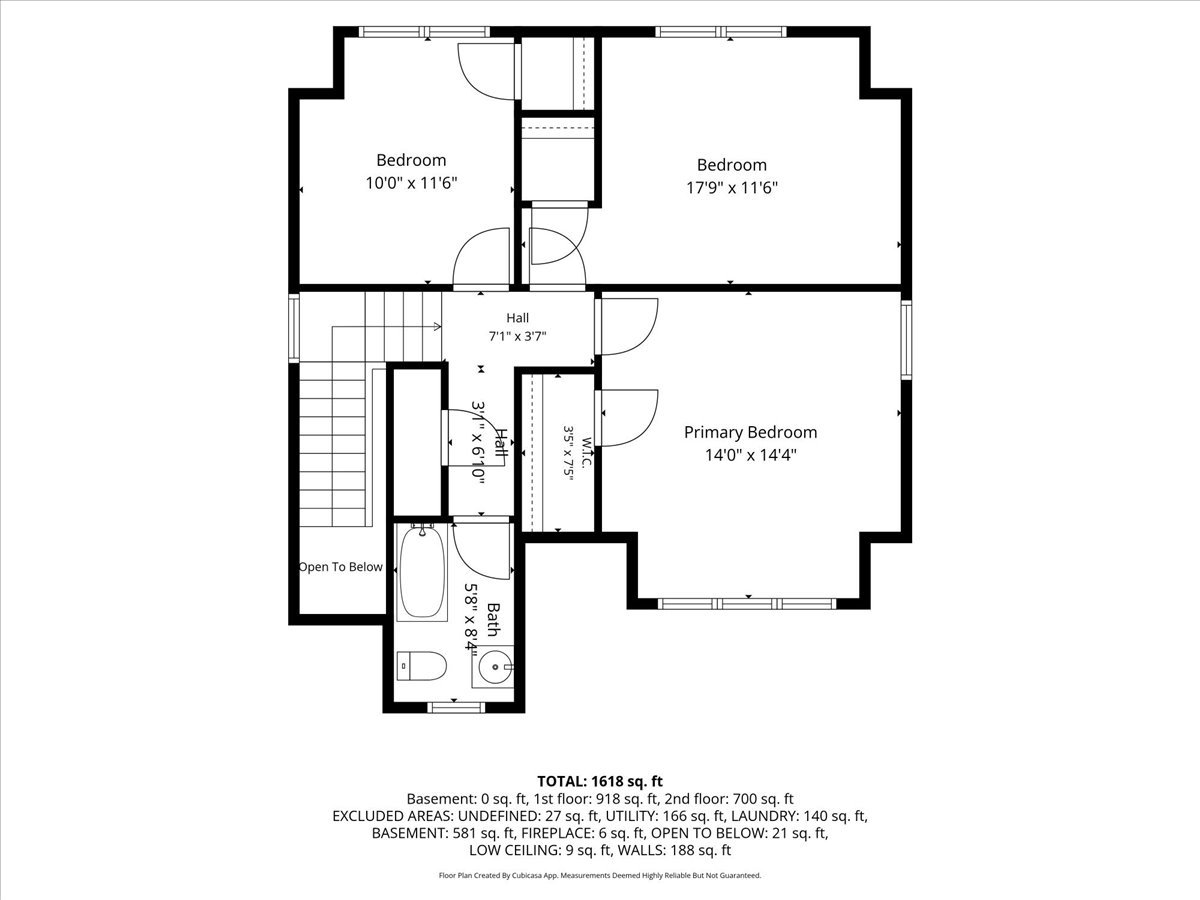 7605 Washington Boulevard Property Photo 20