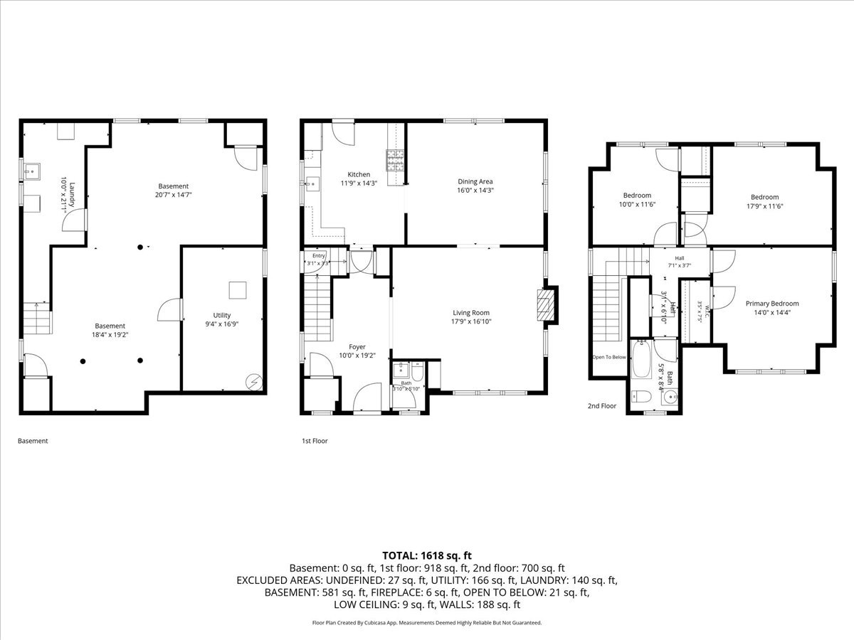 7605 Washington Boulevard Property Photo 21