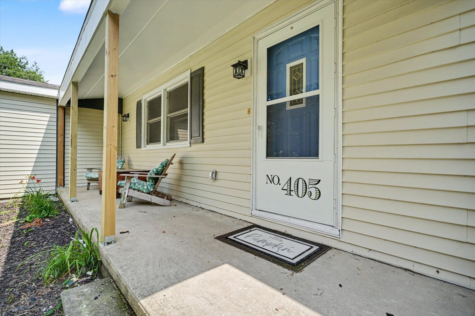 405 Washington Street Property Photo 4