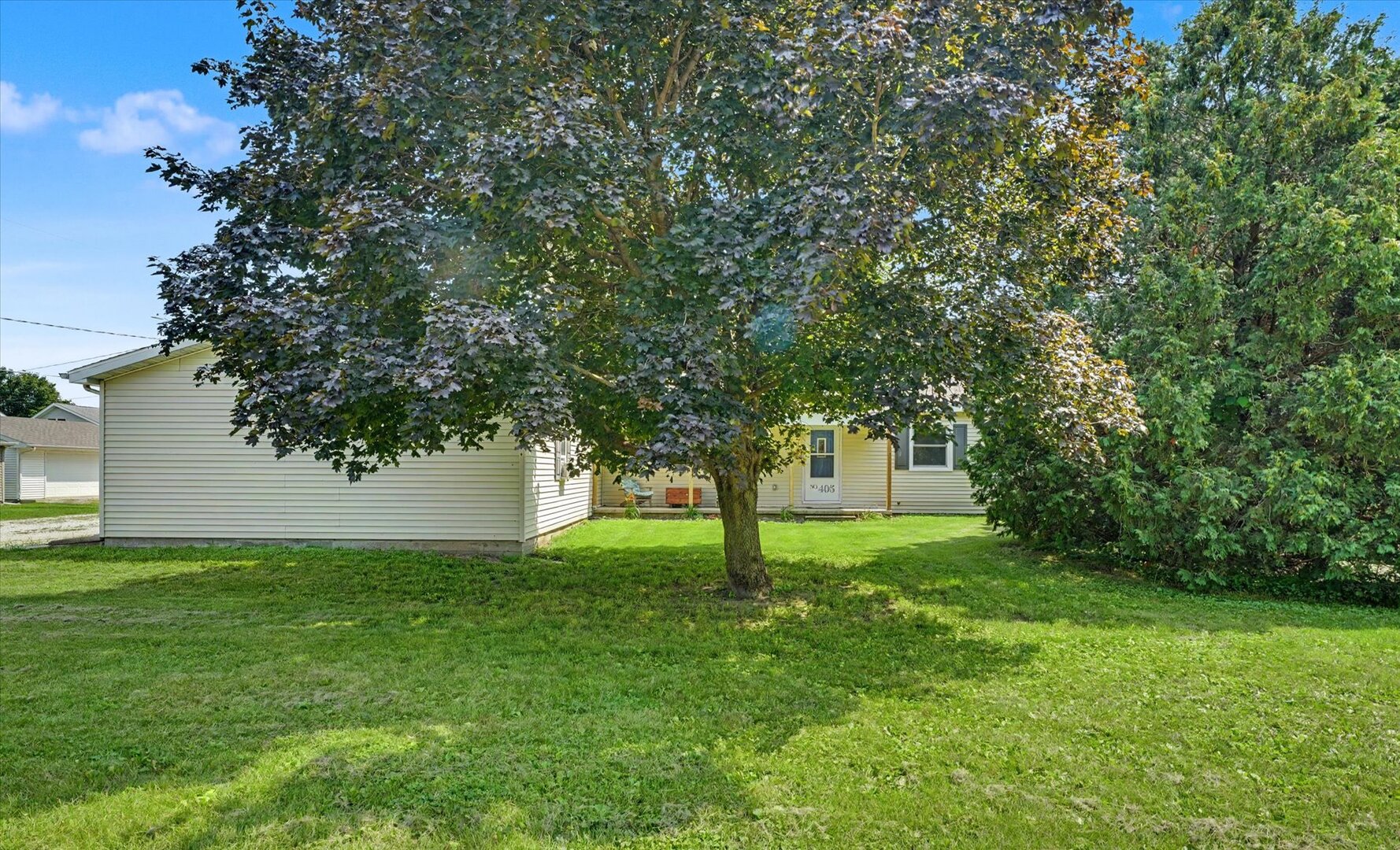 405 Washington Street Property Photo 5