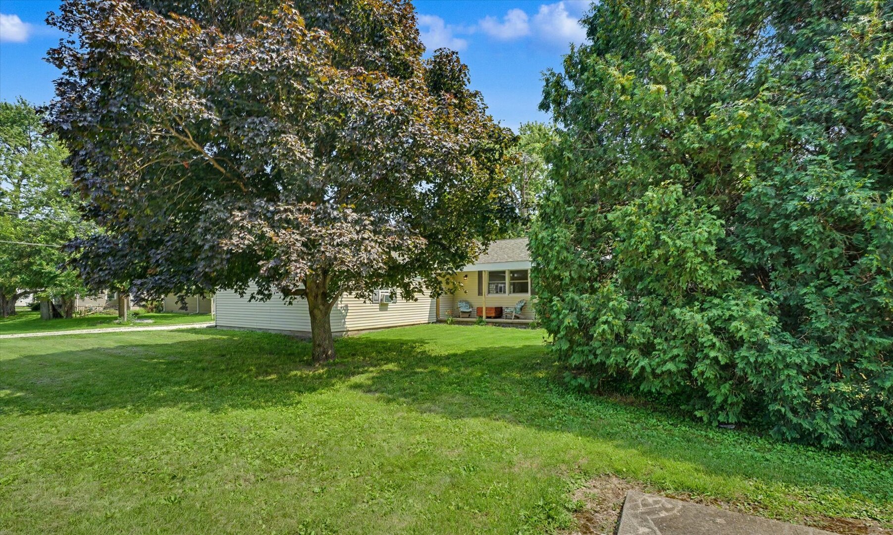 405 Washington Street Property Photo 6