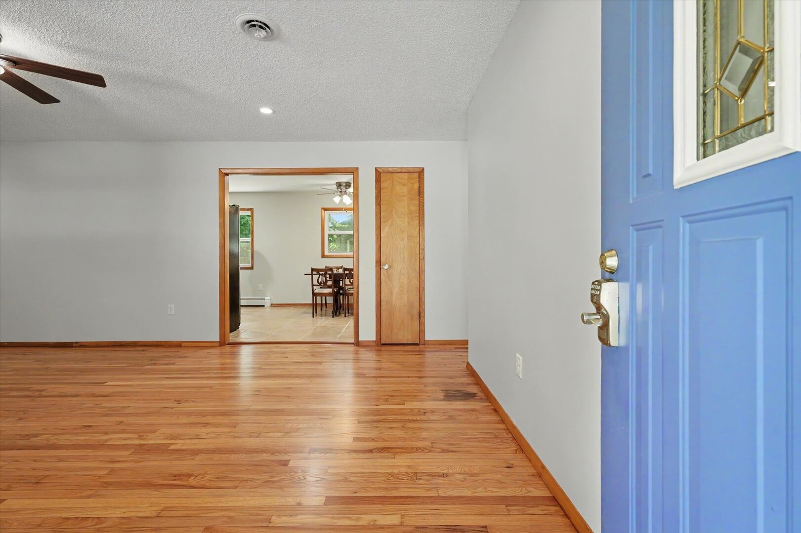 405 Washington Street Property Photo 7