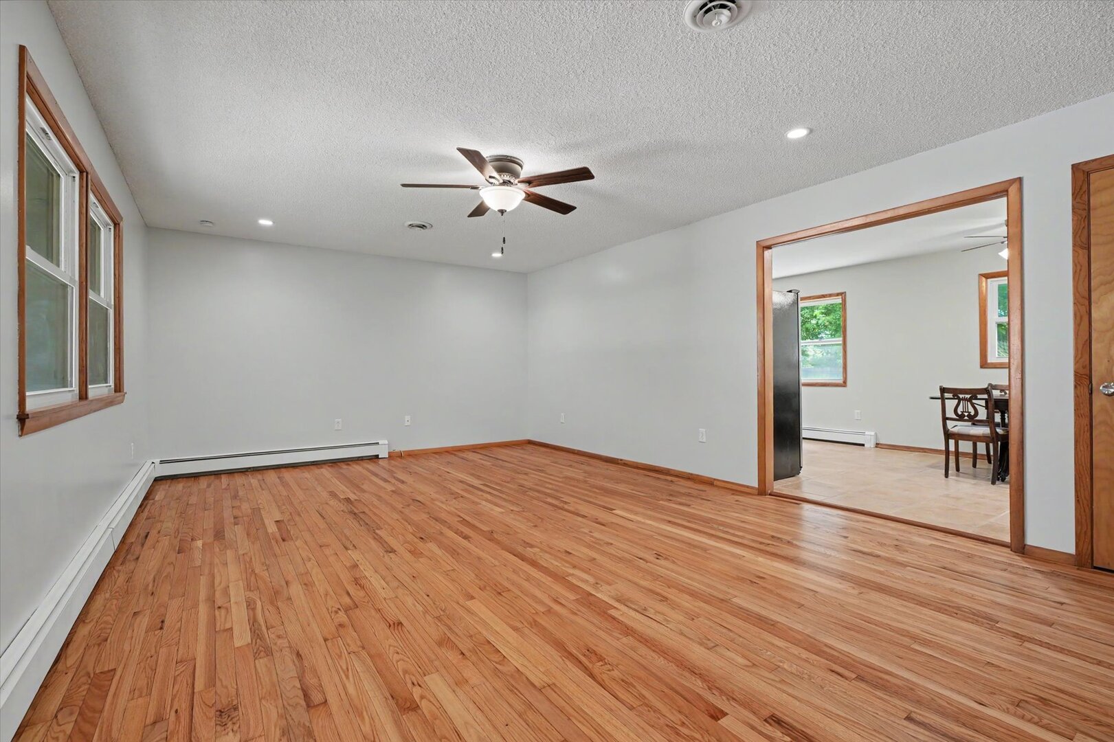 405 Washington Street Property Photo 10