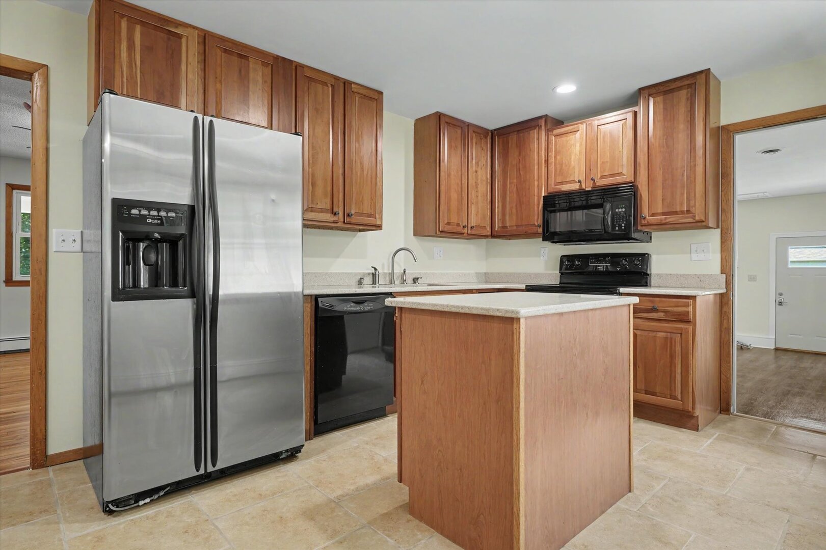 405 Washington Street Property Photo 13