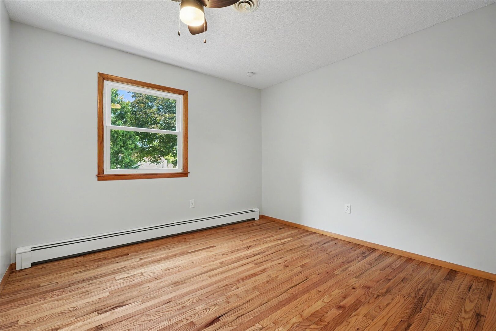 405 Washington Street Property Photo 20