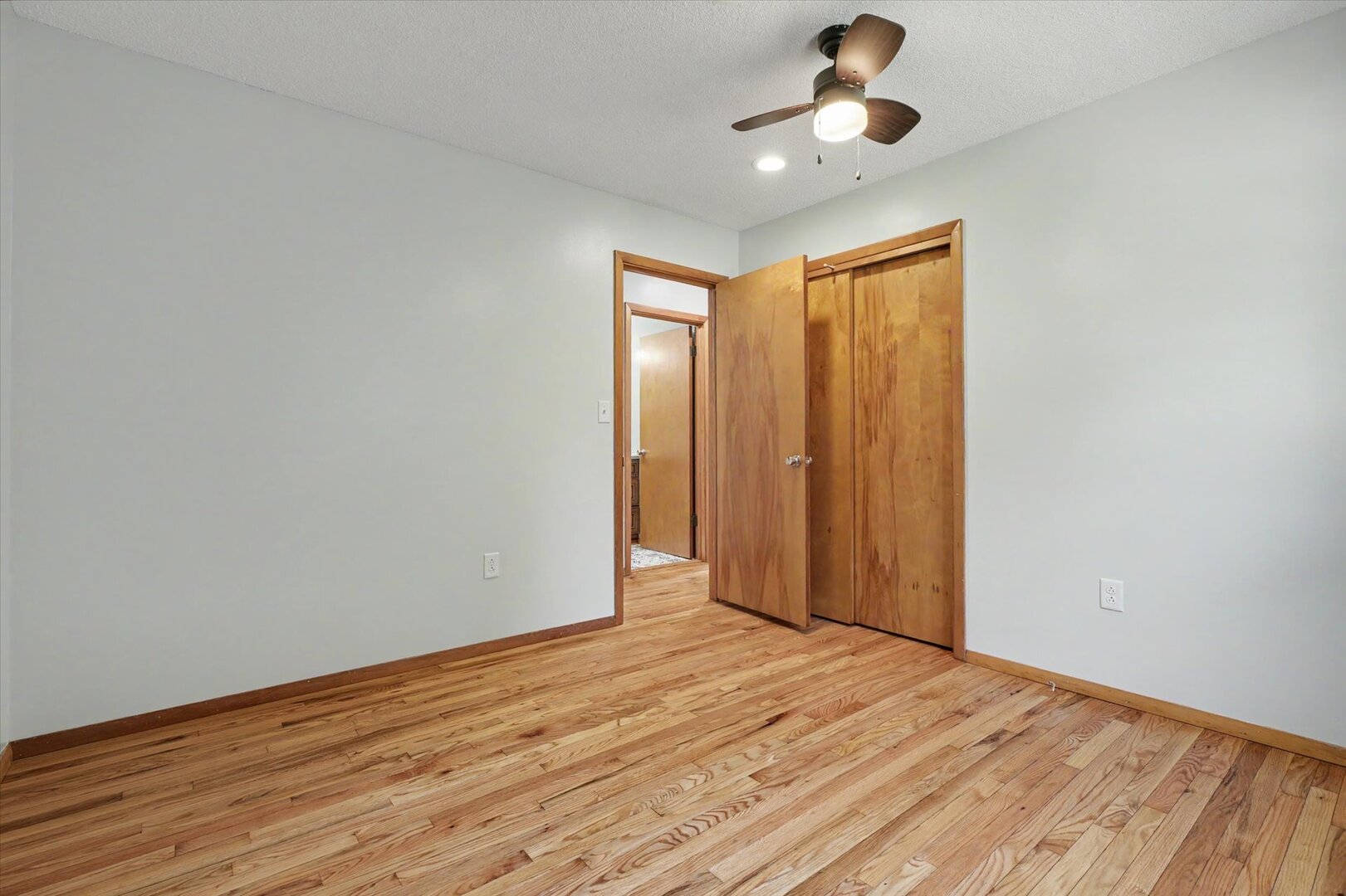 405 Washington Street Property Photo 21