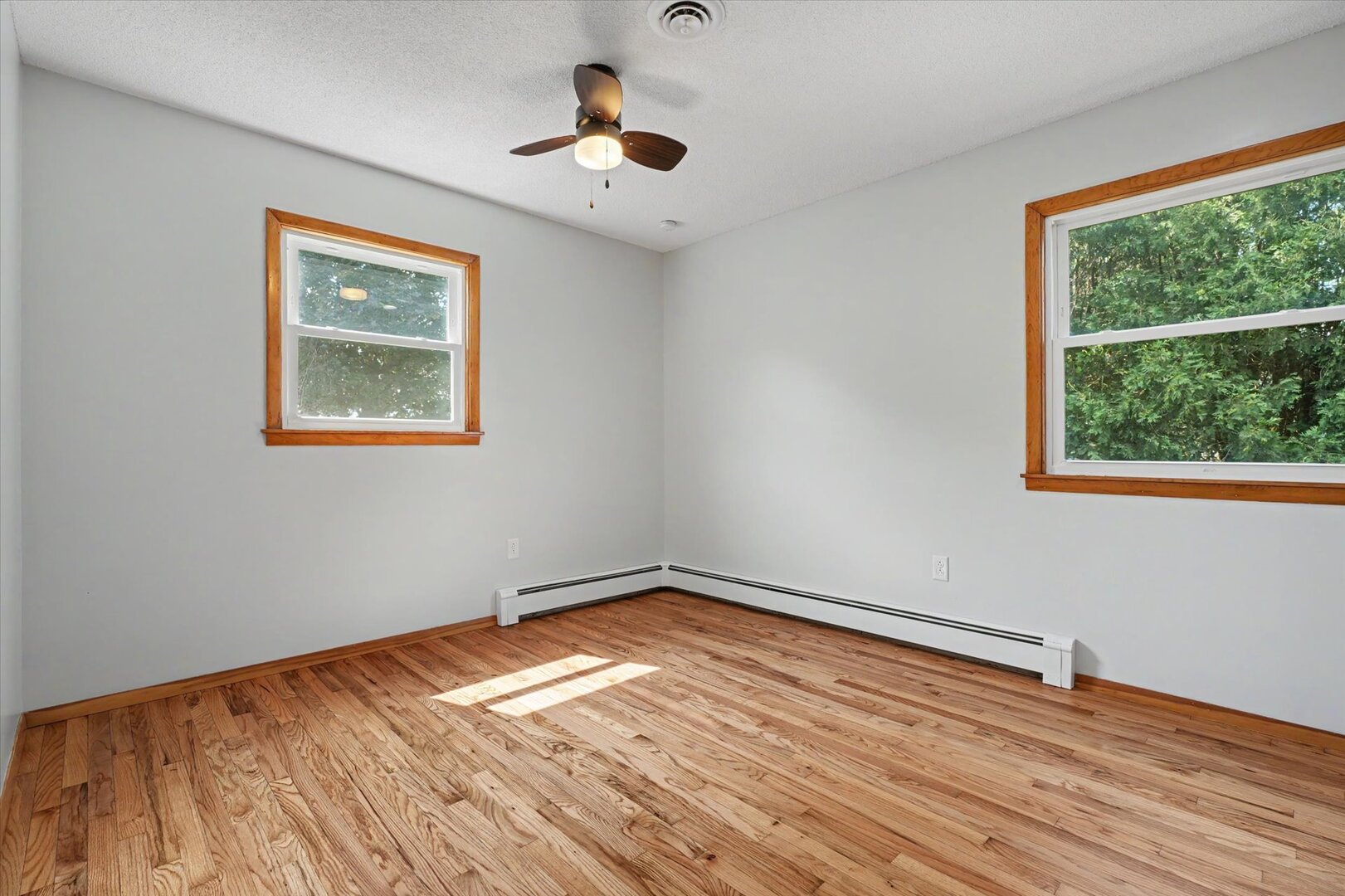 405 Washington Street Property Photo 22