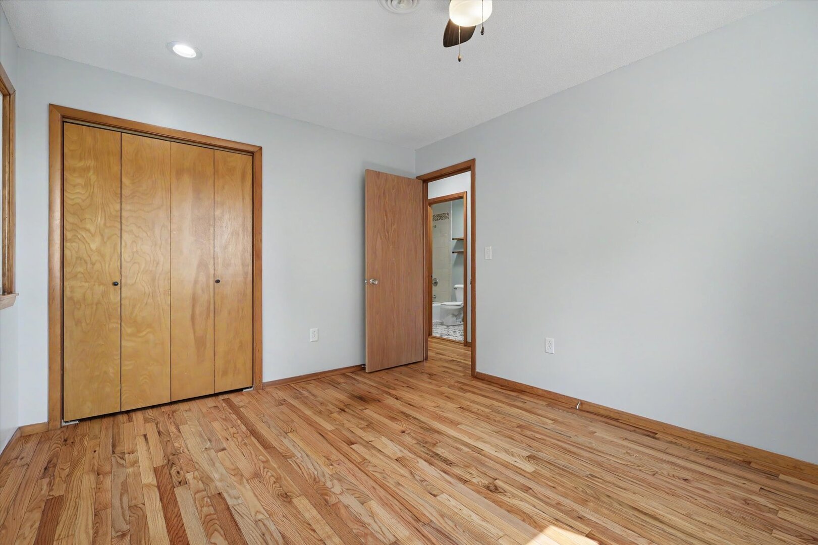 405 Washington Street Property Photo 23