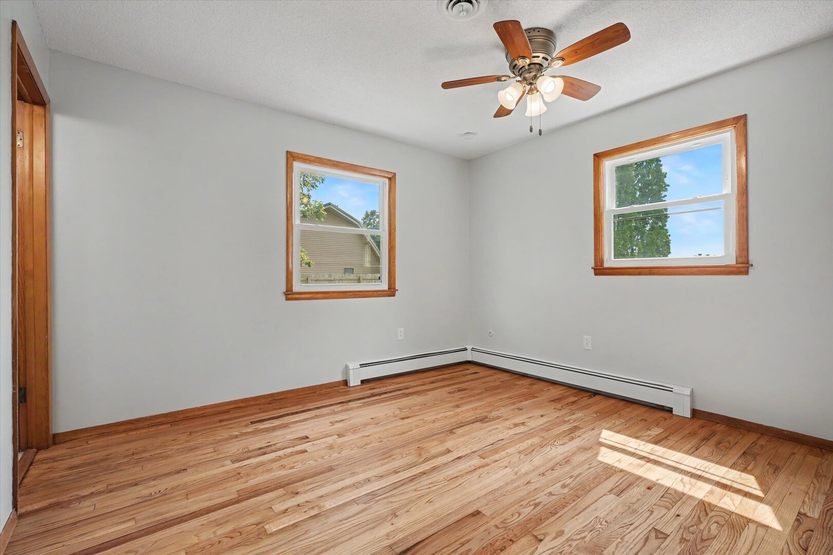405 Washington Street Property Photo 25