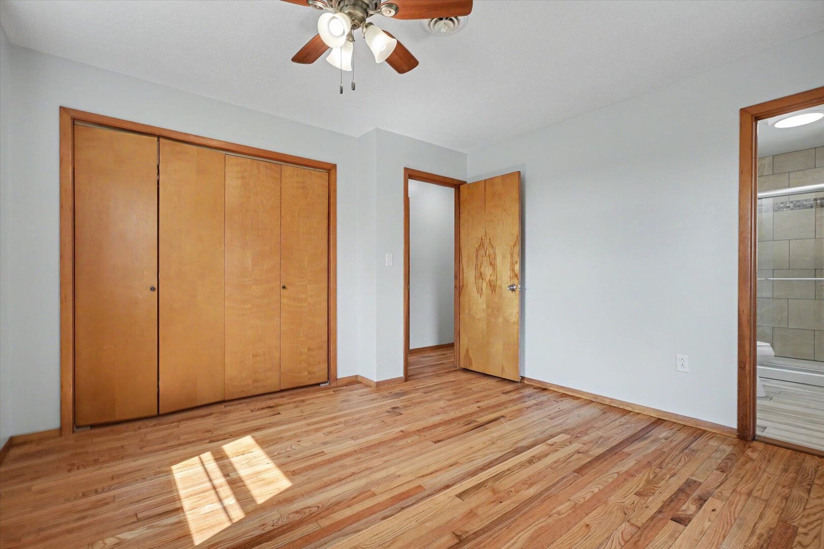 405 Washington Street Property Photo 26