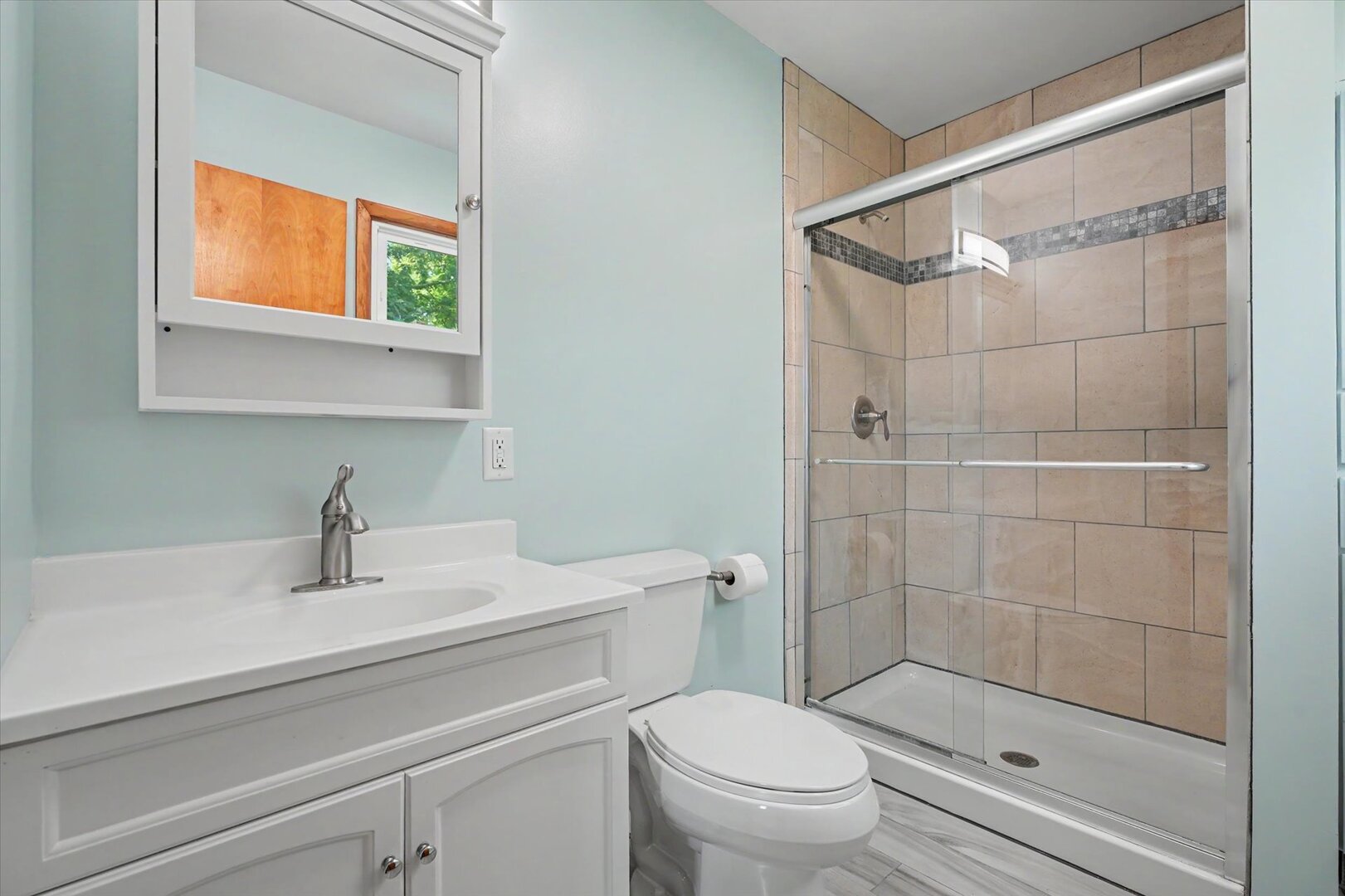 405 Washington Street Property Photo 27