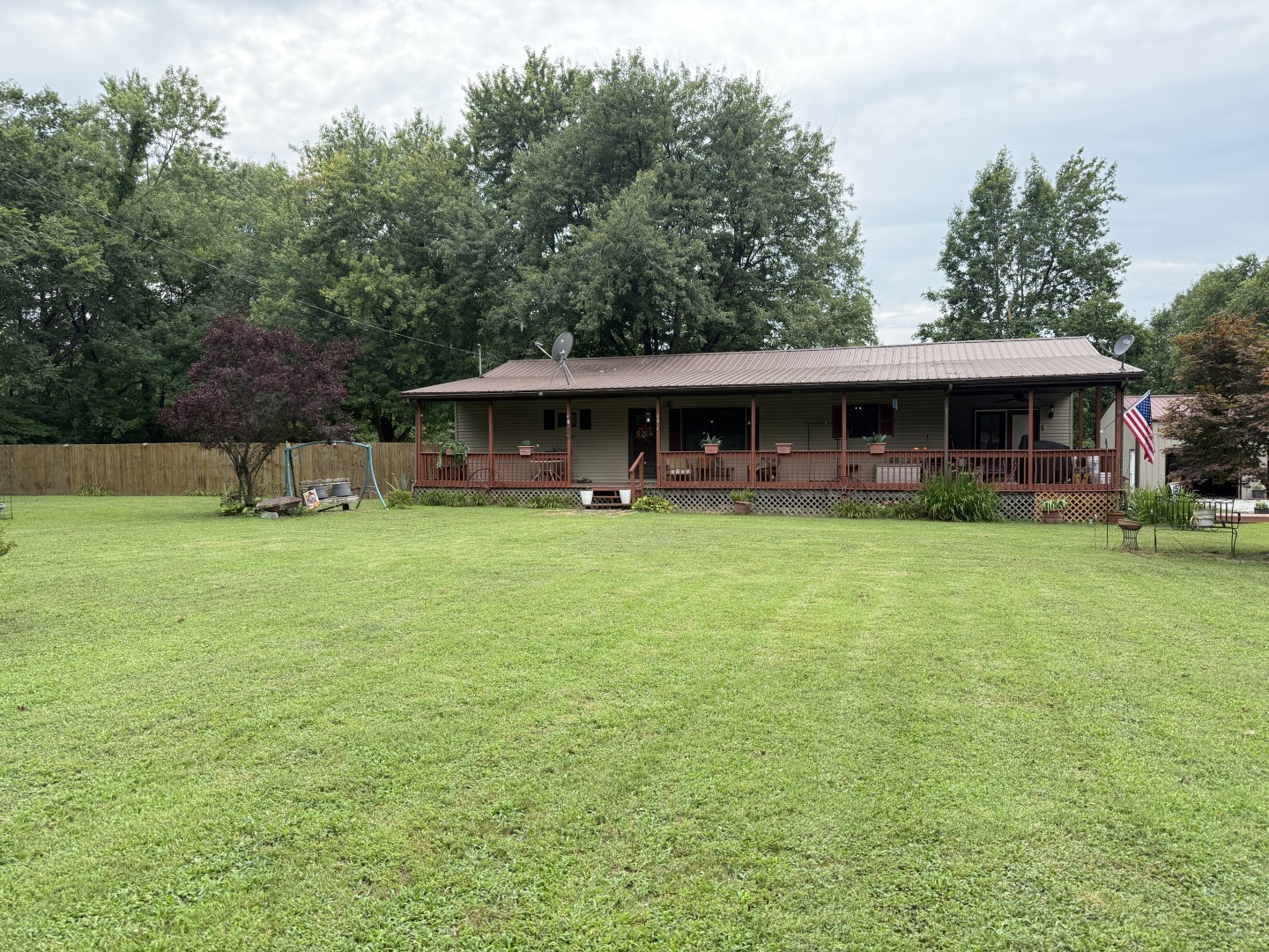 6671 Main Street Property Photo 1