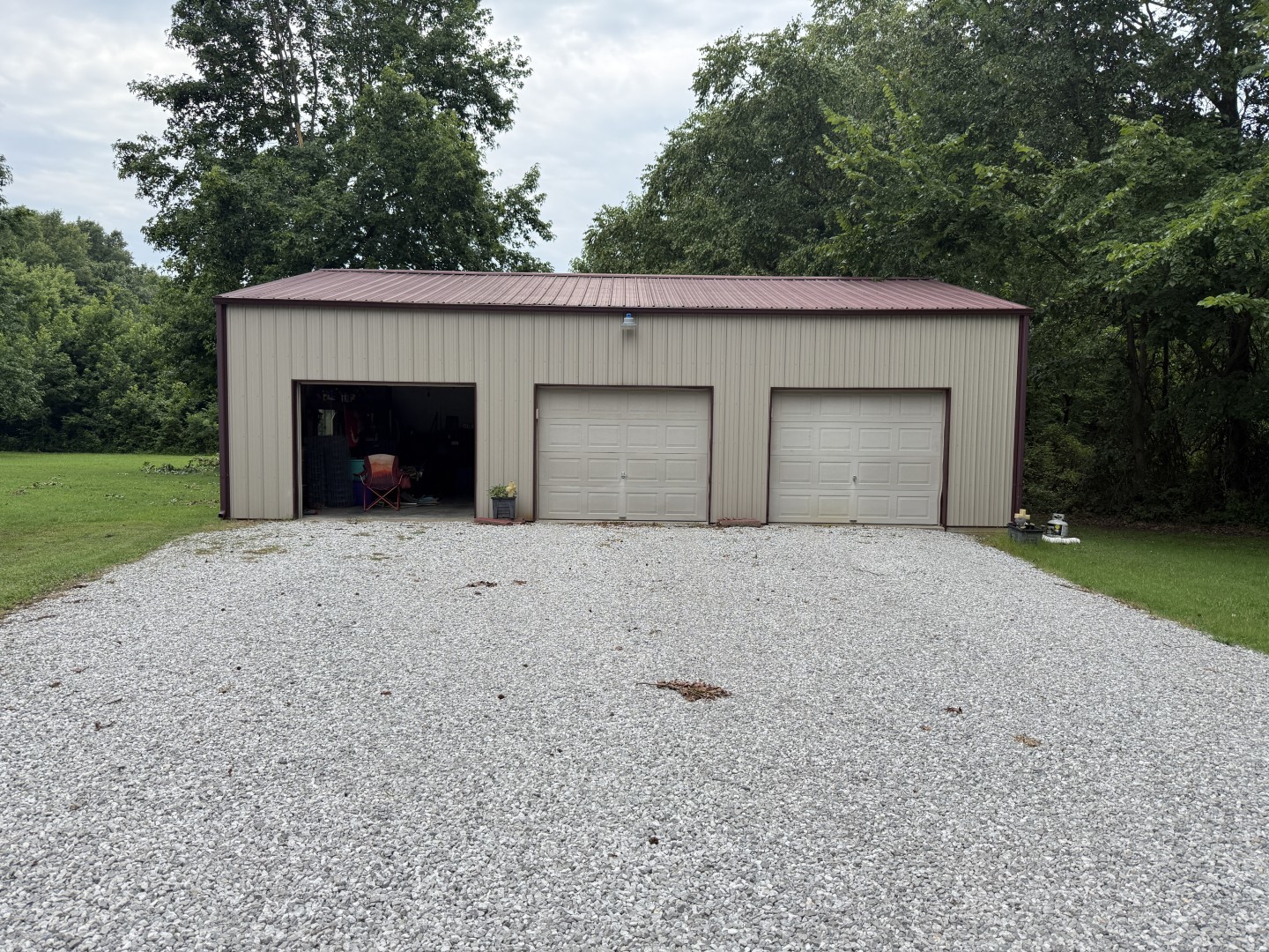 6671 Main Street Property Photo 2