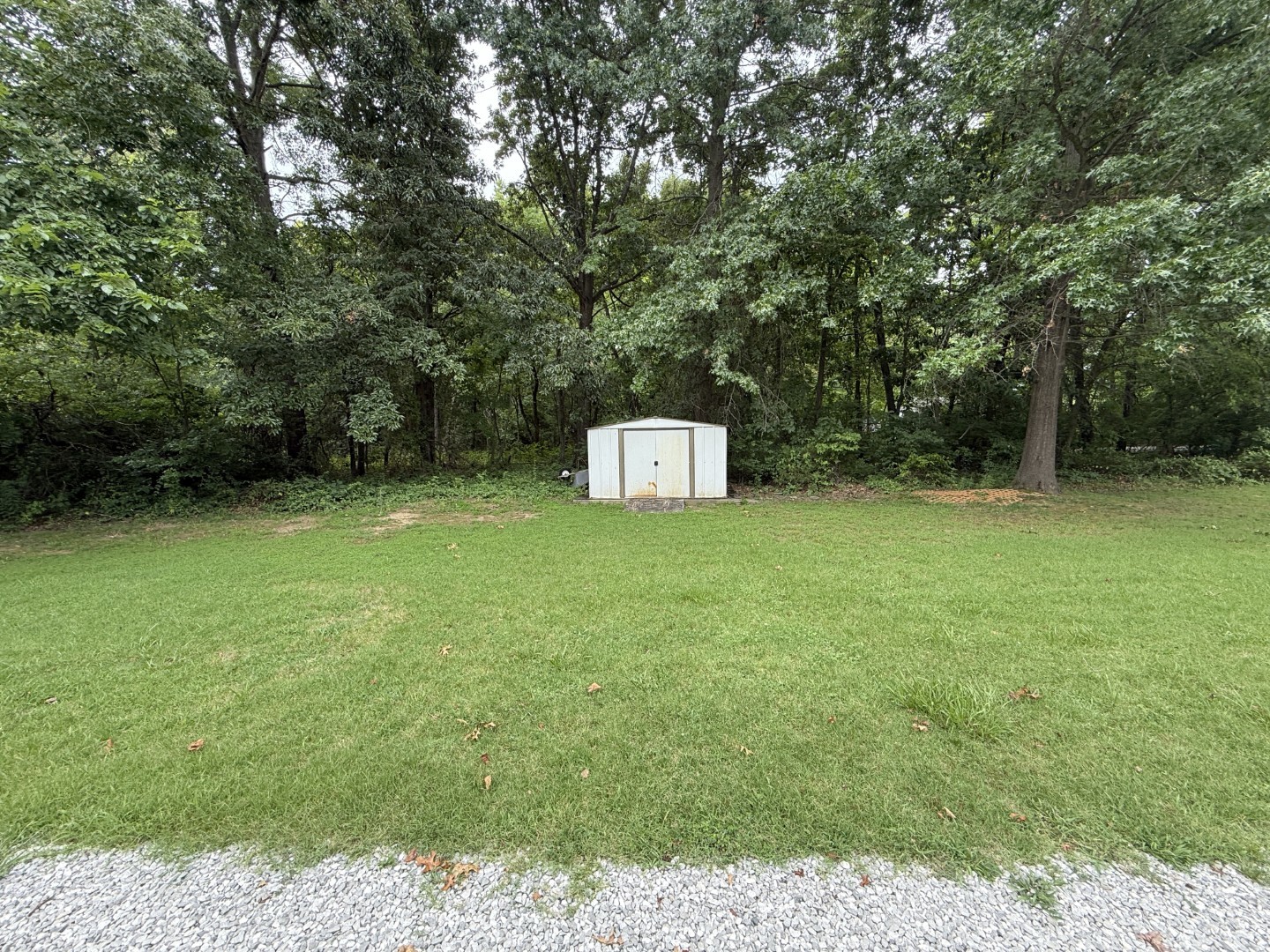 6671 Main Street Property Photo 7