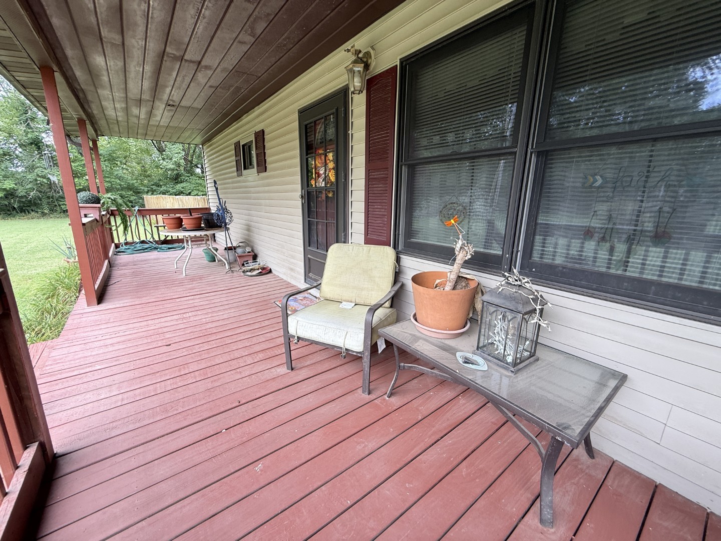 6671 Main Street Property Photo 11