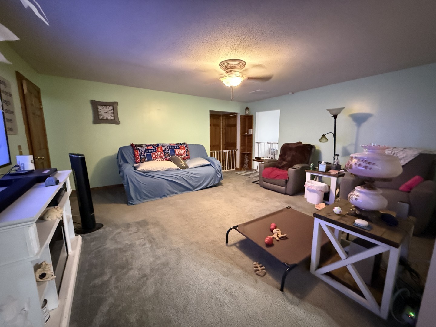 6671 Main Street Property Photo 12